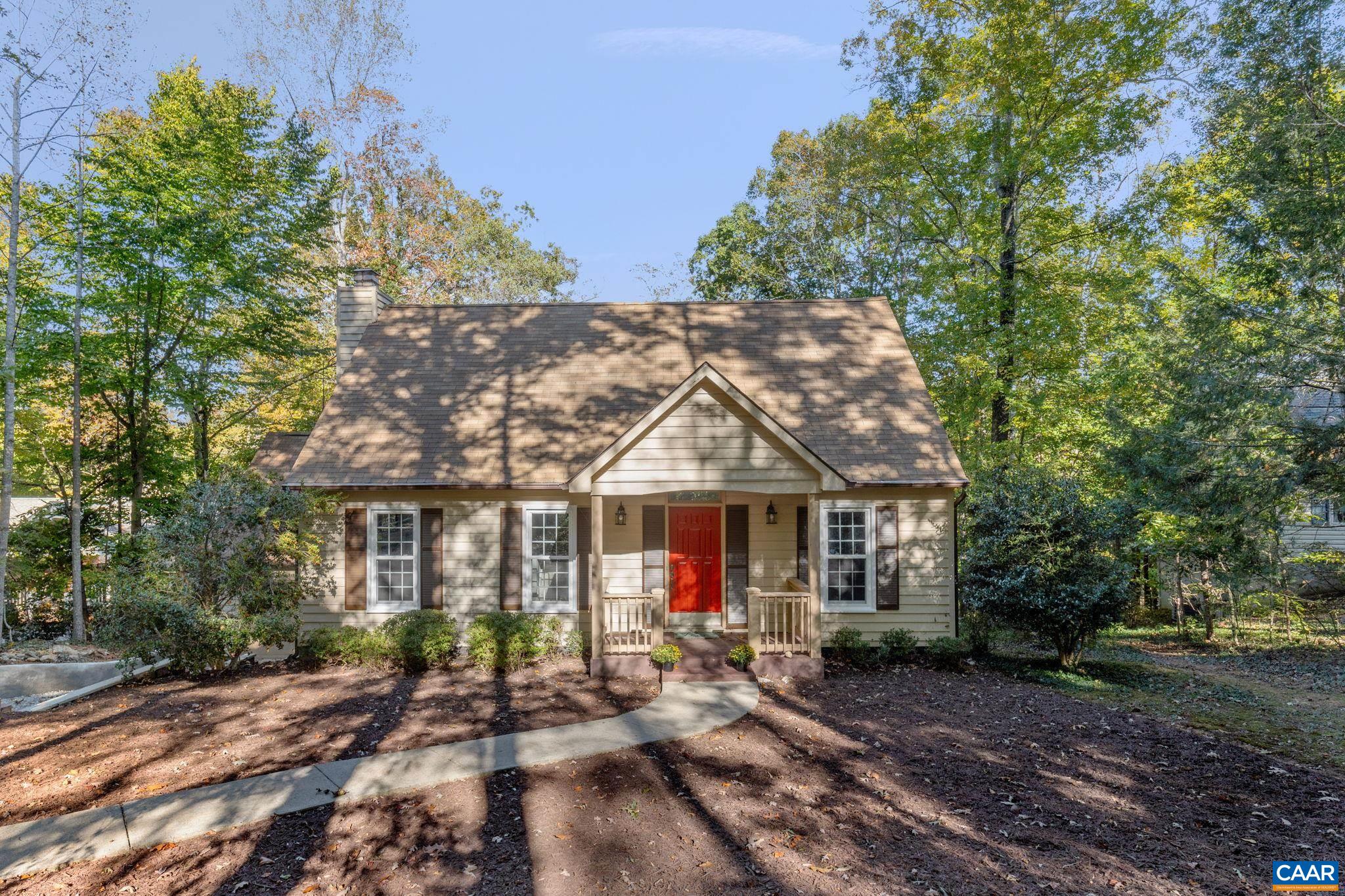 13 CHATHAM LN, PALMYRA, Virginia 22963, 4 Bedrooms Bedrooms, ,2 BathroomsBathrooms,Residential,13 CHATHAM LN,662771 MLS # 662771