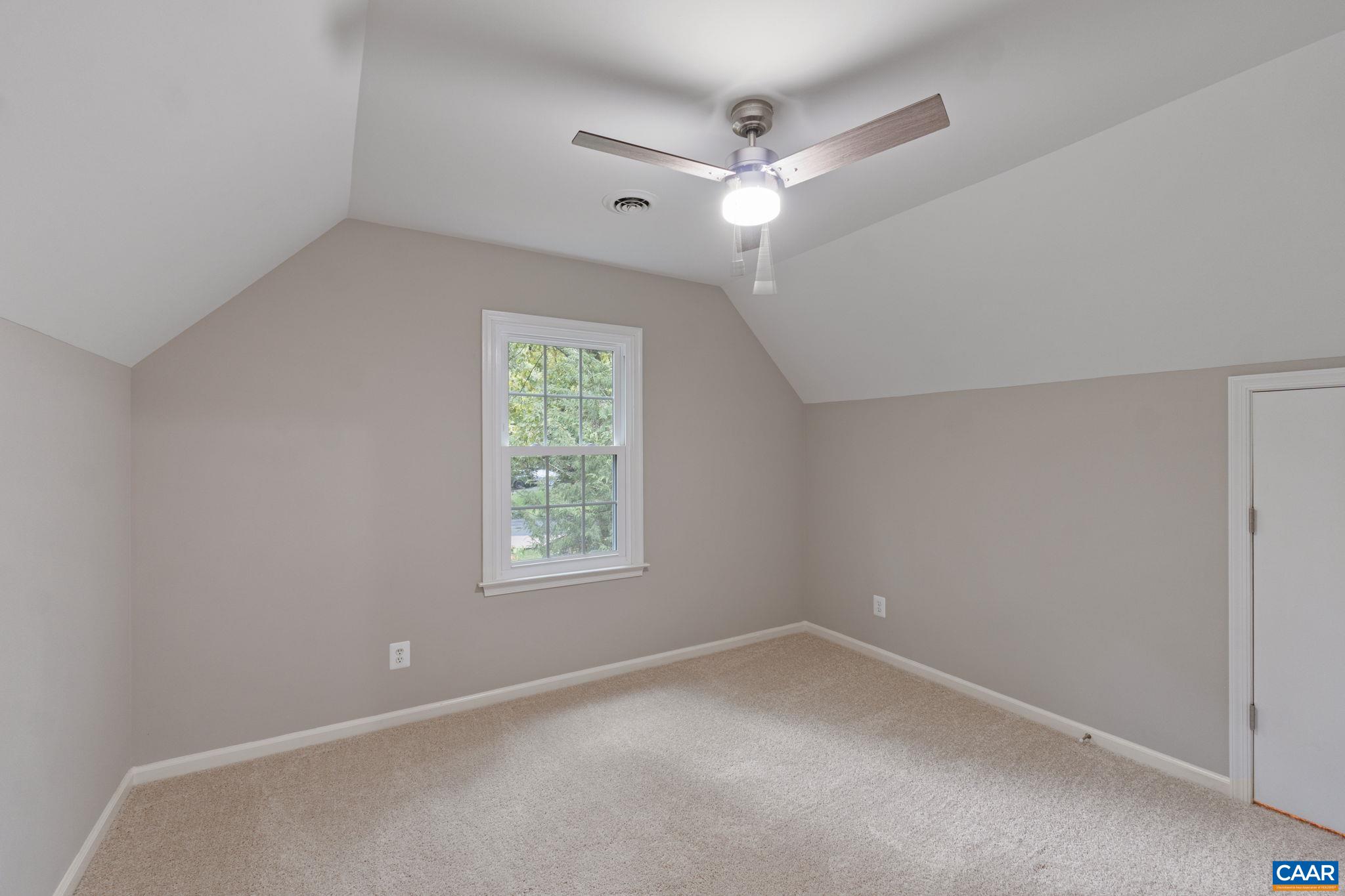 13 CHATHAM LN, PALMYRA, Virginia 22963, 4 Bedrooms Bedrooms, ,2 BathroomsBathrooms,Residential,13 CHATHAM LN,662771 MLS # 662771