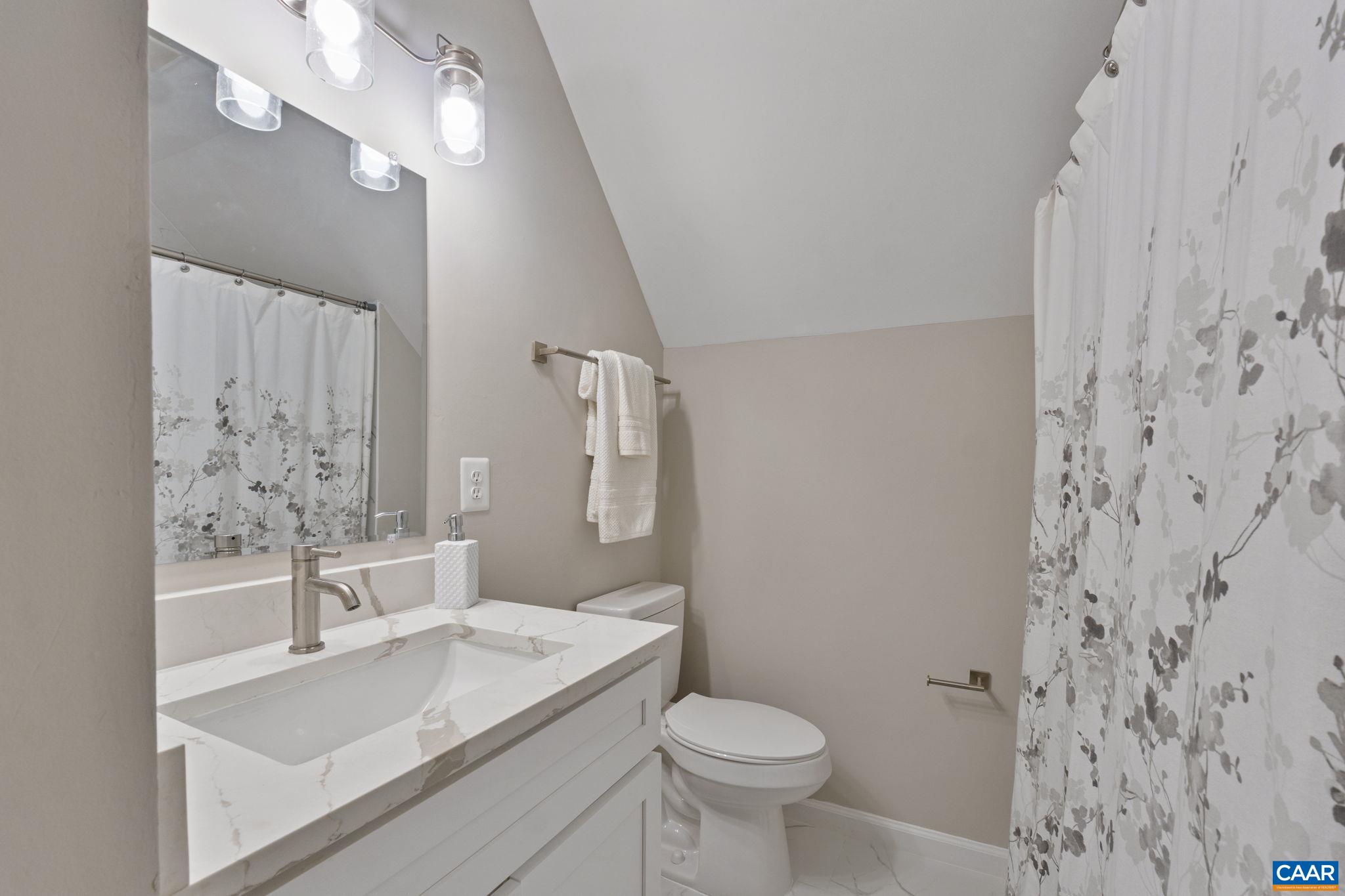 13 CHATHAM LN, PALMYRA, Virginia 22963, 4 Bedrooms Bedrooms, ,2 BathroomsBathrooms,Residential,13 CHATHAM LN,662771 MLS # 662771