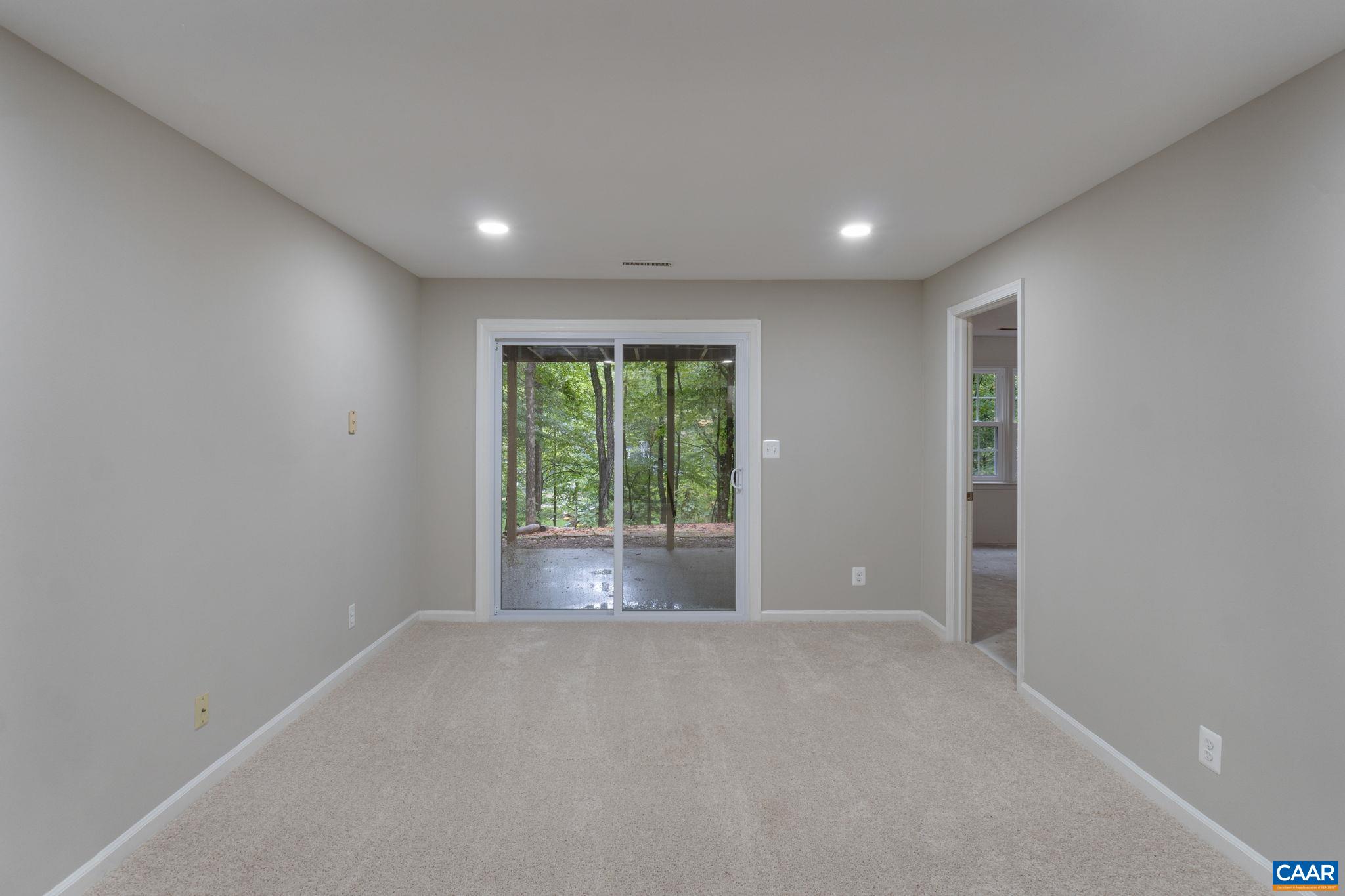 13 CHATHAM LN, PALMYRA, Virginia 22963, 4 Bedrooms Bedrooms, ,2 BathroomsBathrooms,Residential,13 CHATHAM LN,662771 MLS # 662771
