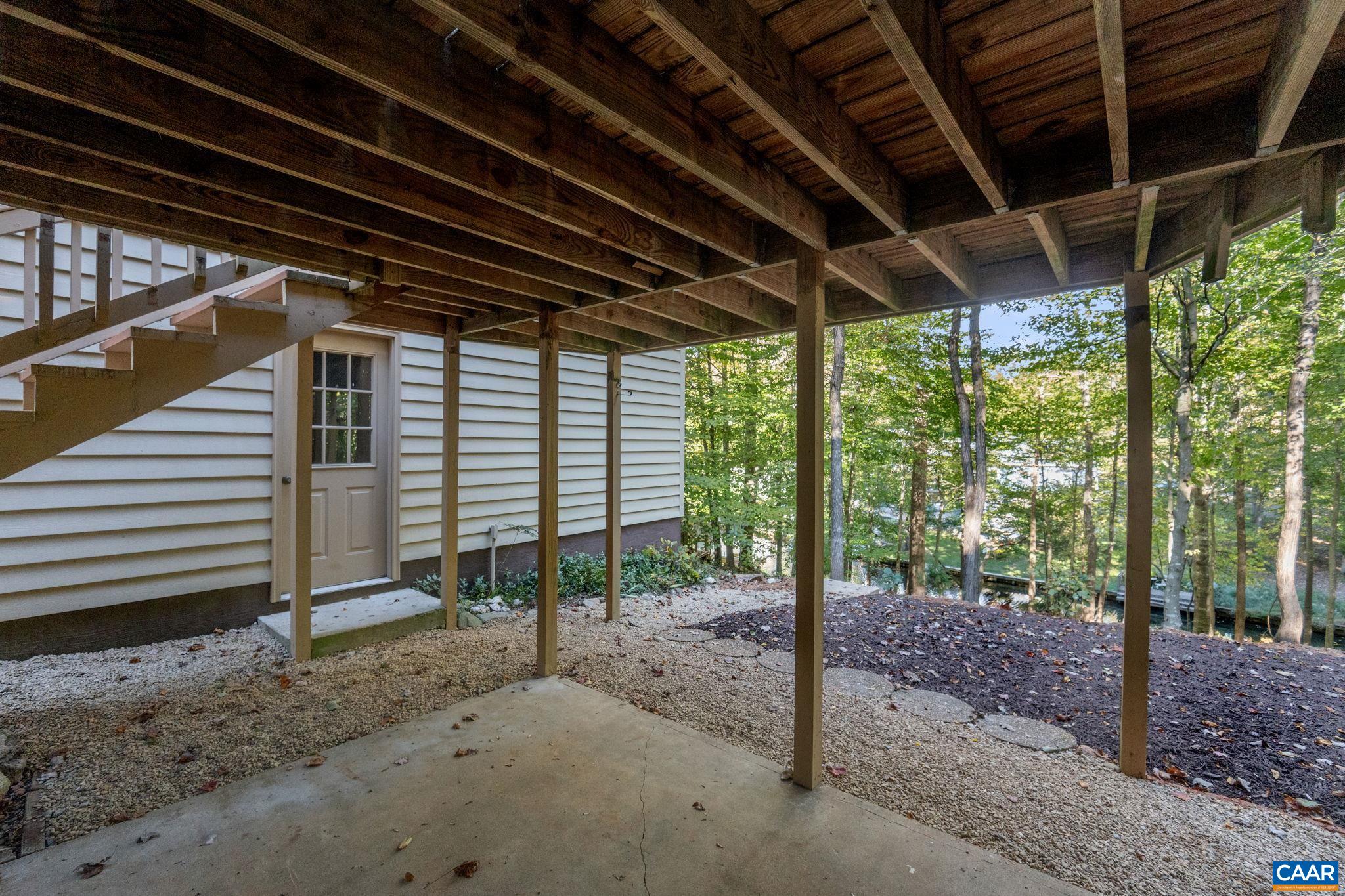 13 CHATHAM LN, PALMYRA, Virginia 22963, 4 Bedrooms Bedrooms, ,2 BathroomsBathrooms,Residential,13 CHATHAM LN,662771 MLS # 662771