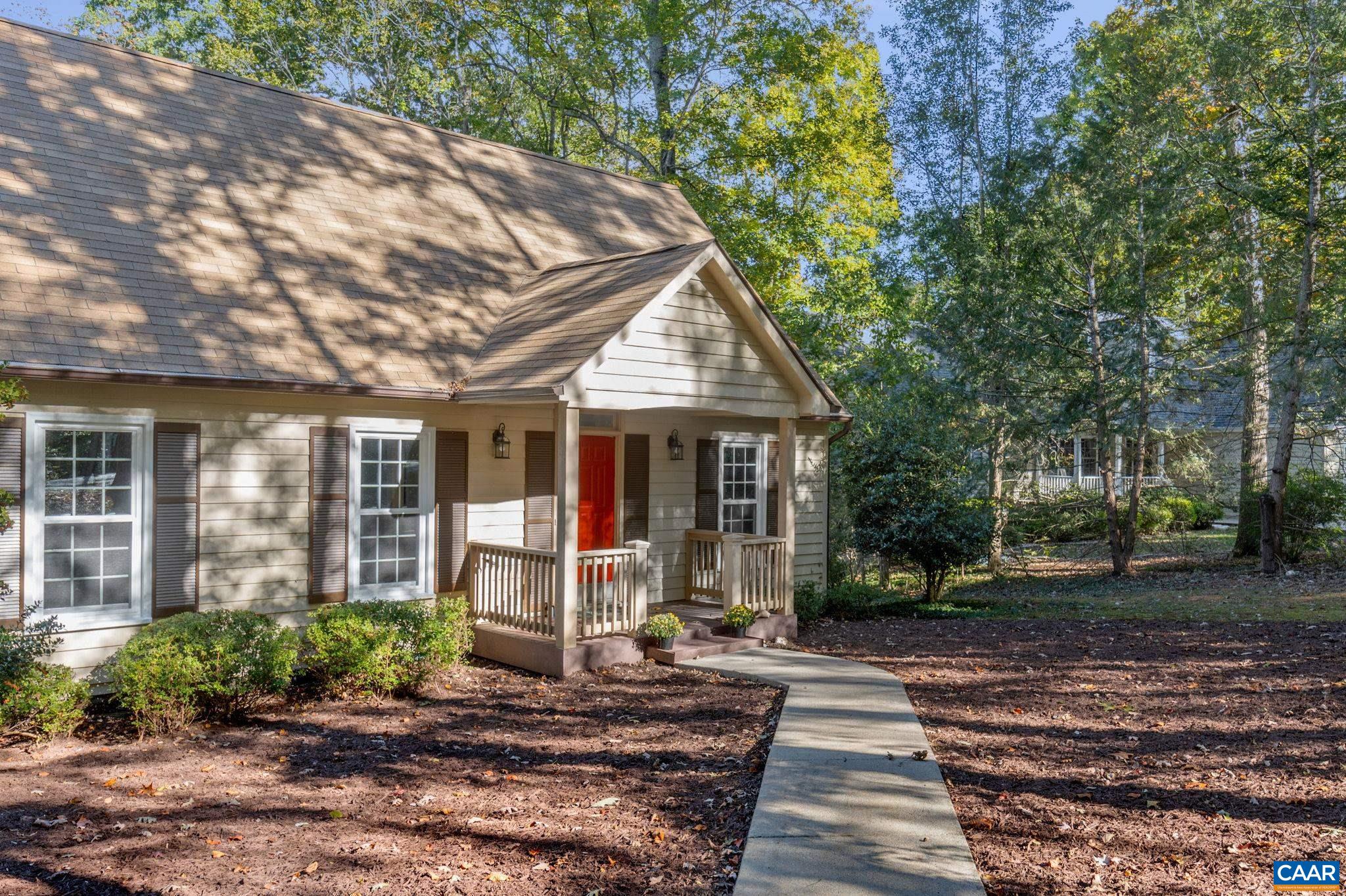 13 CHATHAM LN, PALMYRA, Virginia 22963, 4 Bedrooms Bedrooms, ,2 BathroomsBathrooms,Residential,13 CHATHAM LN,662771 MLS # 662771