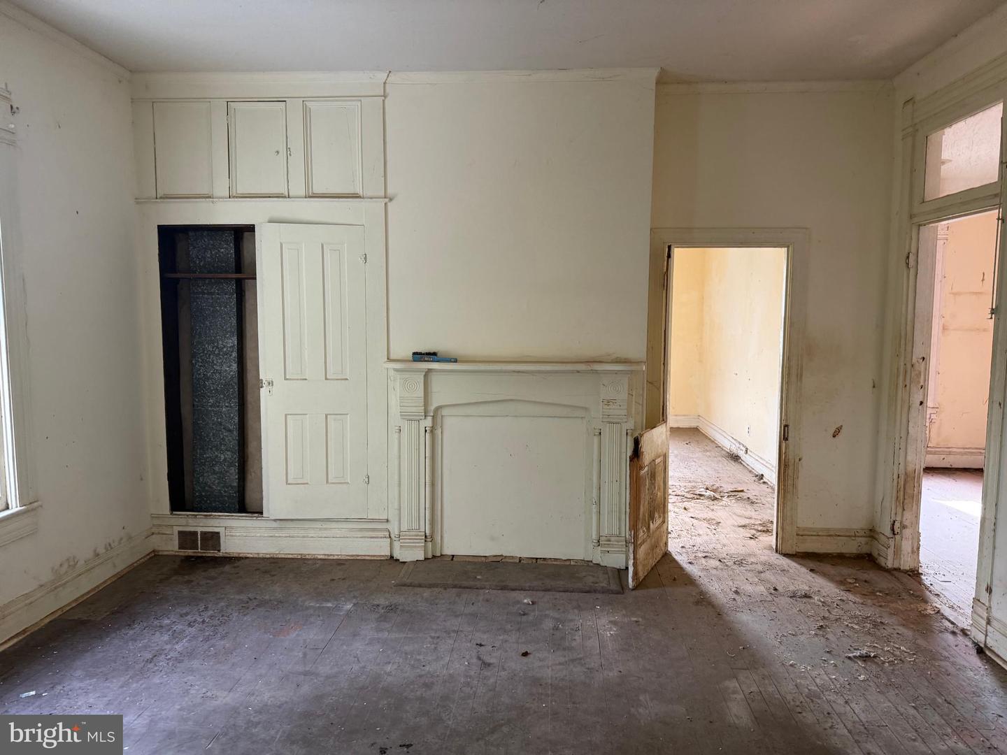 2374 MAPLE AVE, BUENA VISTA, Virginia 24416, 6 Bedrooms Bedrooms, ,3 BathroomsBathrooms,Residential,For sale,2374 MAPLE AVE,VARB2000134 MLS # VARB2000134 2374 MAPLE AVE, BUENA VISTA, Virginia 24416, 6 Bedrooms Bedrooms, ,3 BathroomsBathrooms,Residential,For sale,2374 MAPLE AVE,VARB2000134 MLS # VARB2000134