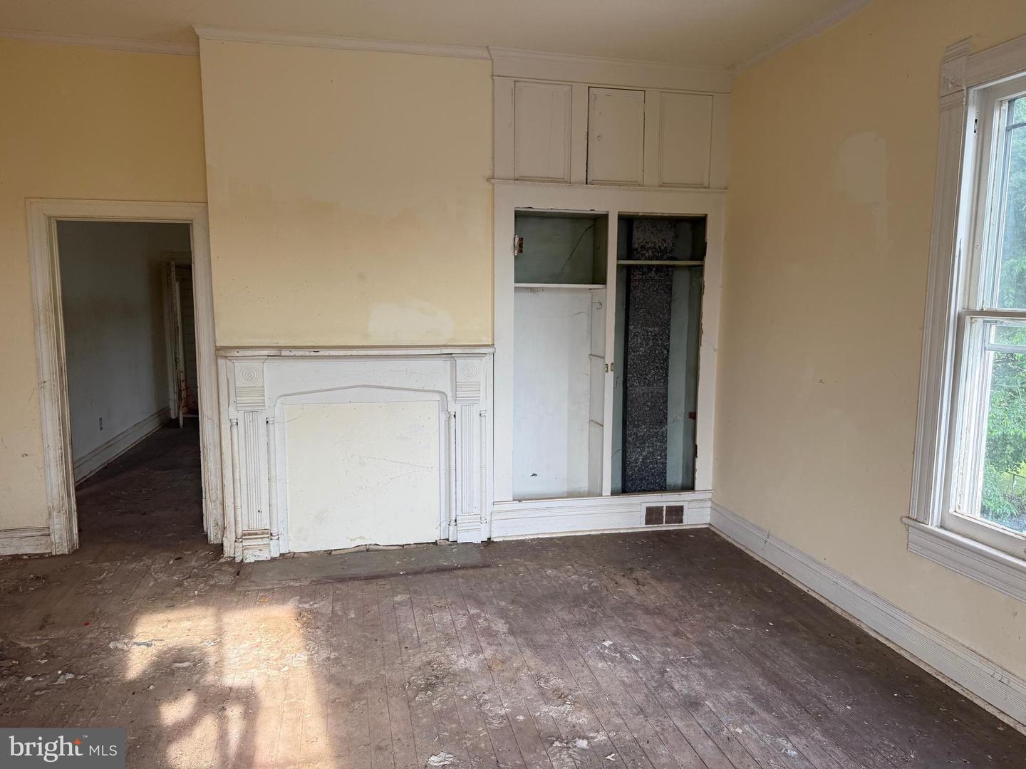 2374 MAPLE AVE, BUENA VISTA, Virginia 24416, 6 Bedrooms Bedrooms, ,3 BathroomsBathrooms,Residential,For sale,2374 MAPLE AVE,VARB2000134 MLS # VARB2000134 2374 MAPLE AVE, BUENA VISTA, Virginia 24416, 6 Bedrooms Bedrooms, ,3 BathroomsBathrooms,Residential,For sale,2374 MAPLE AVE,VARB2000134 MLS # VARB2000134