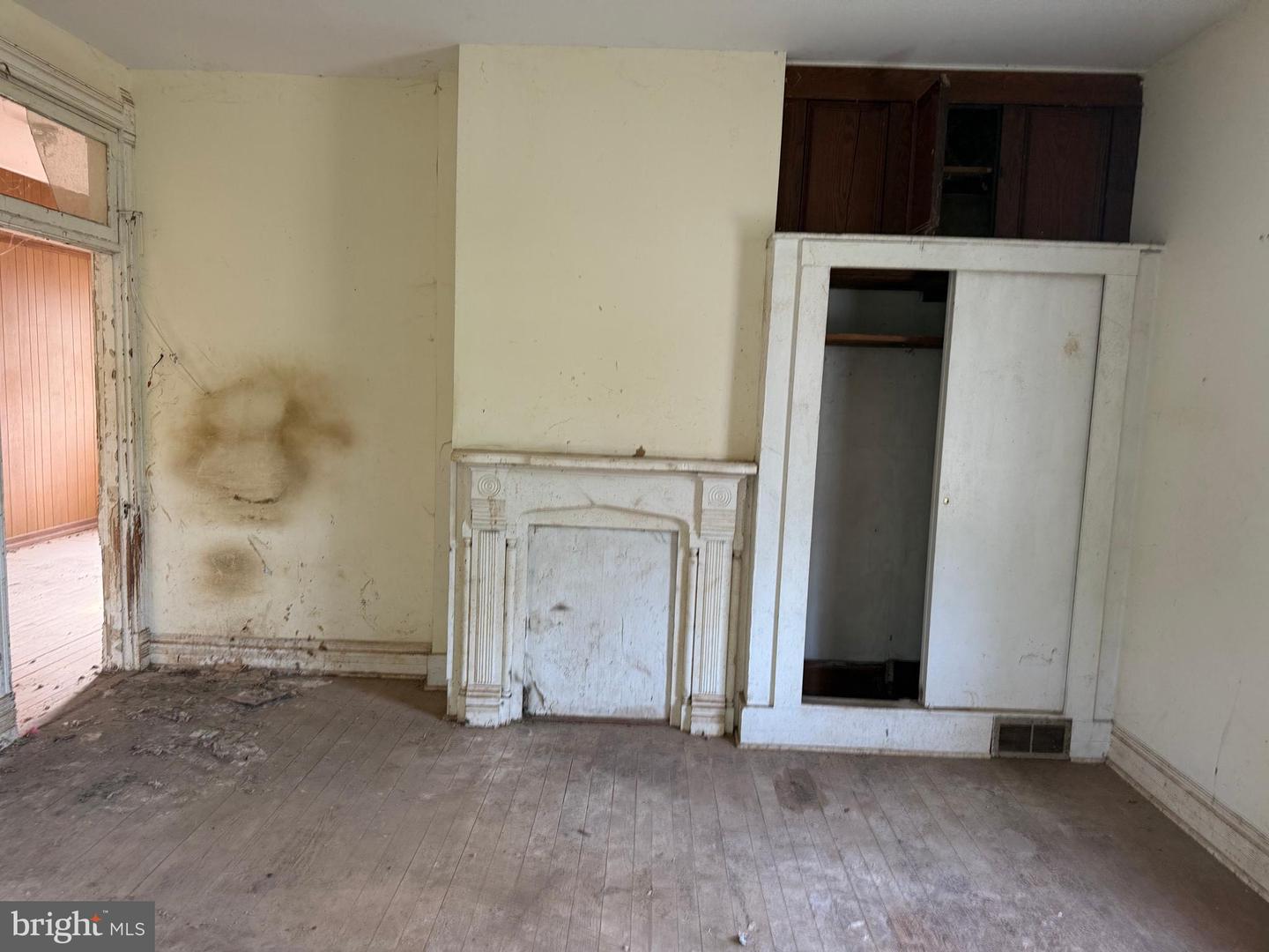 2374 MAPLE AVE, BUENA VISTA, Virginia 24416, 6 Bedrooms Bedrooms, ,3 BathroomsBathrooms,Residential,For sale,2374 MAPLE AVE,VARB2000134 MLS # VARB2000134 2374 MAPLE AVE, BUENA VISTA, Virginia 24416, 6 Bedrooms Bedrooms, ,3 BathroomsBathrooms,Residential,For sale,2374 MAPLE AVE,VARB2000134 MLS # VARB2000134