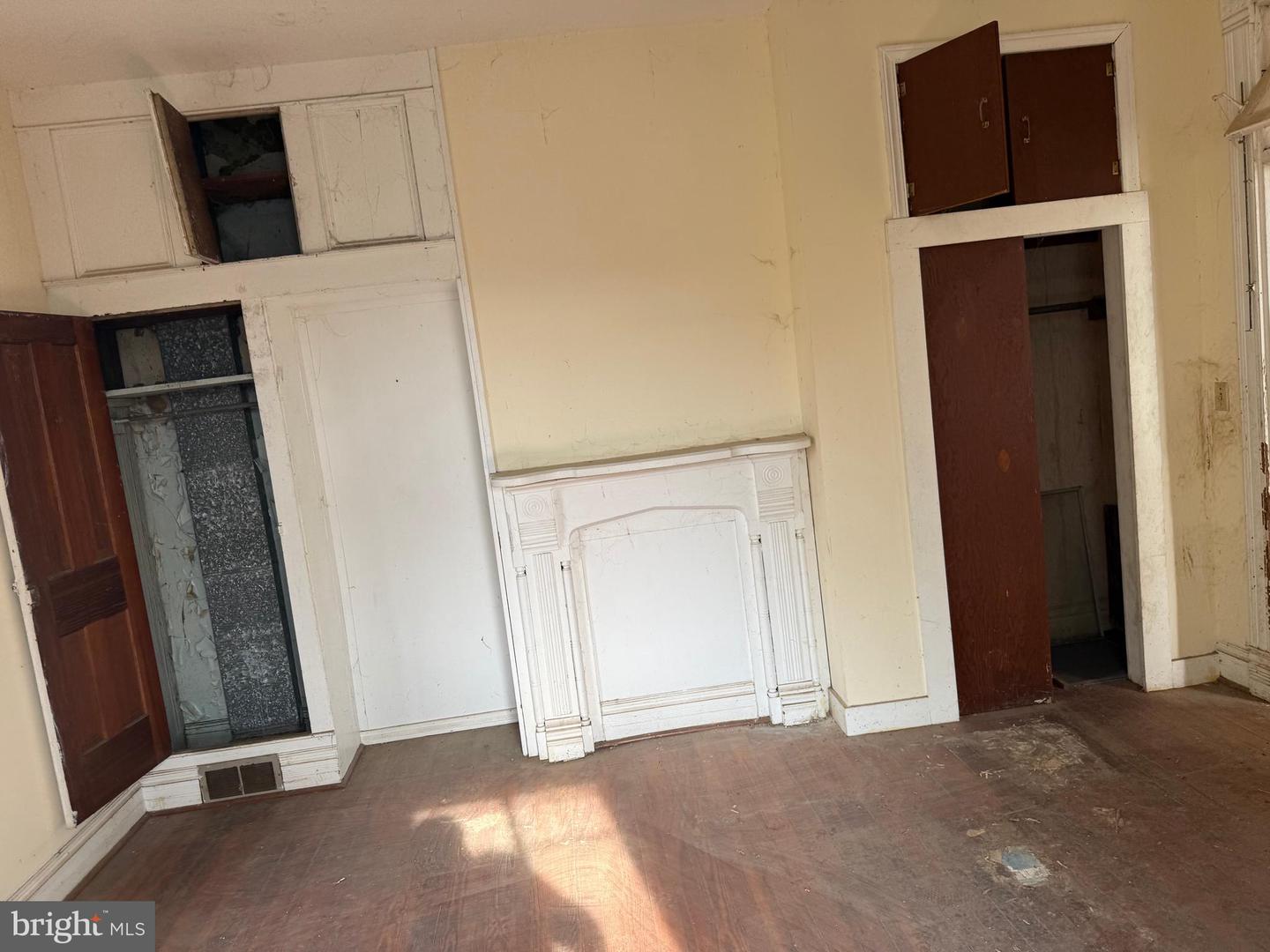 2374 MAPLE AVE, BUENA VISTA, Virginia 24416, 6 Bedrooms Bedrooms, ,3 BathroomsBathrooms,Residential,For sale,2374 MAPLE AVE,VARB2000134 MLS # VARB2000134 2374 MAPLE AVE, BUENA VISTA, Virginia 24416, 6 Bedrooms Bedrooms, ,3 BathroomsBathrooms,Residential,For sale,2374 MAPLE AVE,VARB2000134 MLS # VARB2000134
