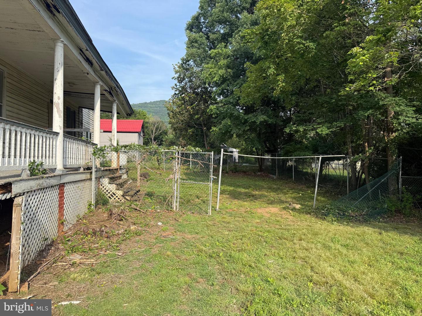 2374 MAPLE AVE, BUENA VISTA, Virginia 24416, 6 Bedrooms Bedrooms, ,3 BathroomsBathrooms,Residential,For sale,2374 MAPLE AVE,VARB2000134 MLS # VARB2000134 2374 MAPLE AVE, BUENA VISTA, Virginia 24416, 6 Bedrooms Bedrooms, ,3 BathroomsBathrooms,Residential,For sale,2374 MAPLE AVE,VARB2000134 MLS # VARB2000134