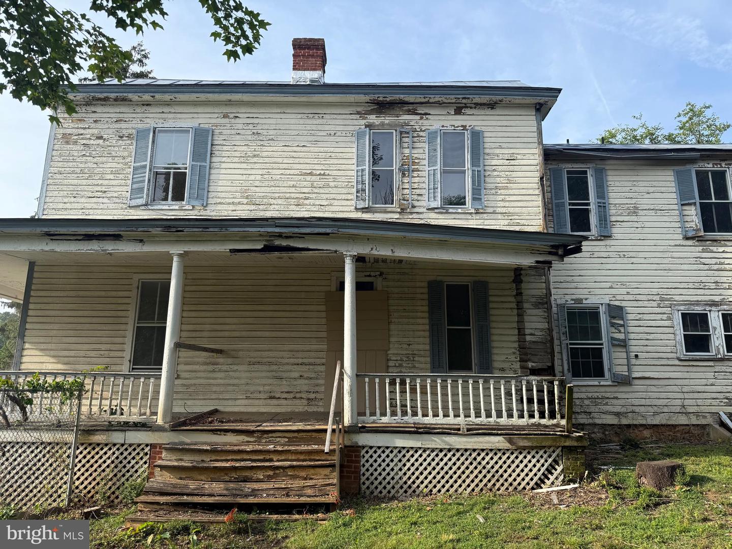 2374 MAPLE AVE, BUENA VISTA, Virginia 24416, 6 Bedrooms Bedrooms, ,3 BathroomsBathrooms,Residential,For sale,2374 MAPLE AVE,VARB2000134 MLS # VARB2000134 2374 MAPLE AVE, BUENA VISTA, Virginia 24416, 6 Bedrooms Bedrooms, ,3 BathroomsBathrooms,Residential,For sale,2374 MAPLE AVE,VARB2000134 MLS # VARB2000134