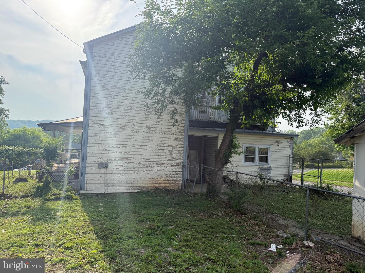 2374 MAPLE AVE, BUENA VISTA, Virginia 24416, 6 Bedrooms Bedrooms, ,3 BathroomsBathrooms,Residential,For sale,2374 MAPLE AVE,VARB2000134 MLS # VARB2000134 2374 MAPLE AVE, BUENA VISTA, Virginia 24416, 6 Bedrooms Bedrooms, ,3 BathroomsBathrooms,Residential,For sale,2374 MAPLE AVE,VARB2000134 MLS # VARB2000134