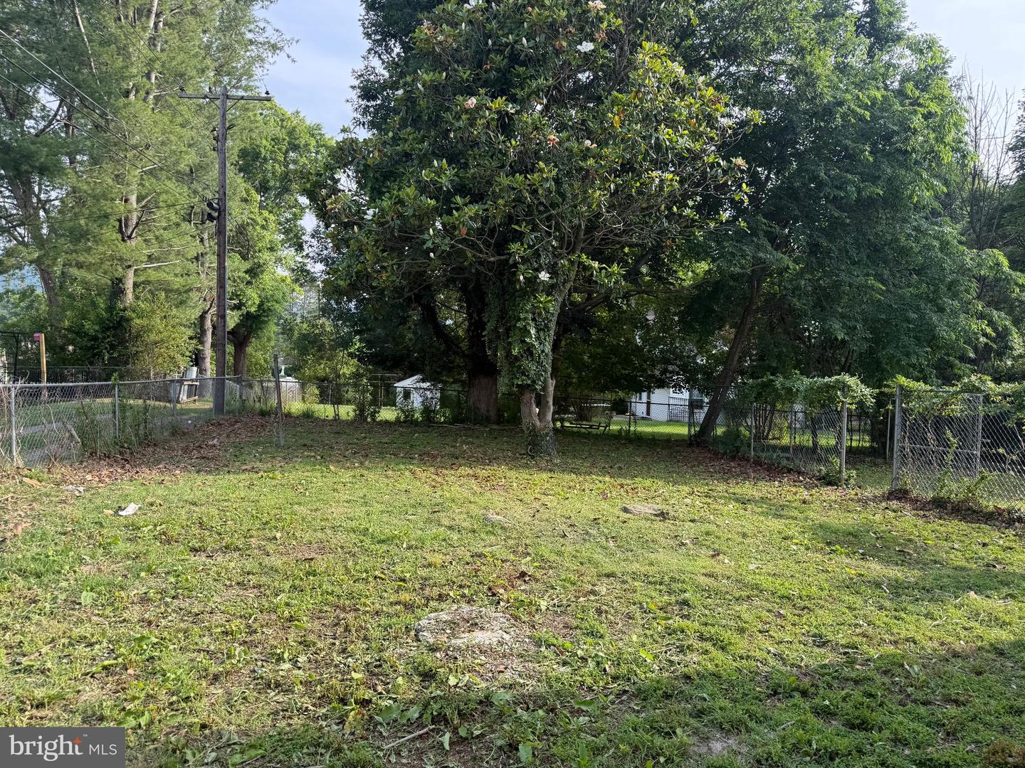 2374 MAPLE AVE, BUENA VISTA, Virginia 24416, 6 Bedrooms Bedrooms, ,3 BathroomsBathrooms,Residential,For sale,2374 MAPLE AVE,VARB2000134 MLS # VARB2000134 2374 MAPLE AVE, BUENA VISTA, Virginia 24416, 6 Bedrooms Bedrooms, ,3 BathroomsBathrooms,Residential,For sale,2374 MAPLE AVE,VARB2000134 MLS # VARB2000134