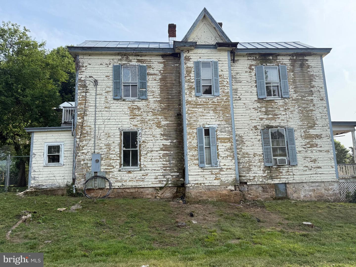 2374 MAPLE AVE, BUENA VISTA, Virginia 24416, 6 Bedrooms Bedrooms, ,3 BathroomsBathrooms,Residential,For sale,2374 MAPLE AVE,VARB2000134 MLS # VARB2000134 2374 MAPLE AVE, BUENA VISTA, Virginia 24416, 6 Bedrooms Bedrooms, ,3 BathroomsBathrooms,Residential,For sale,2374 MAPLE AVE,VARB2000134 MLS # VARB2000134