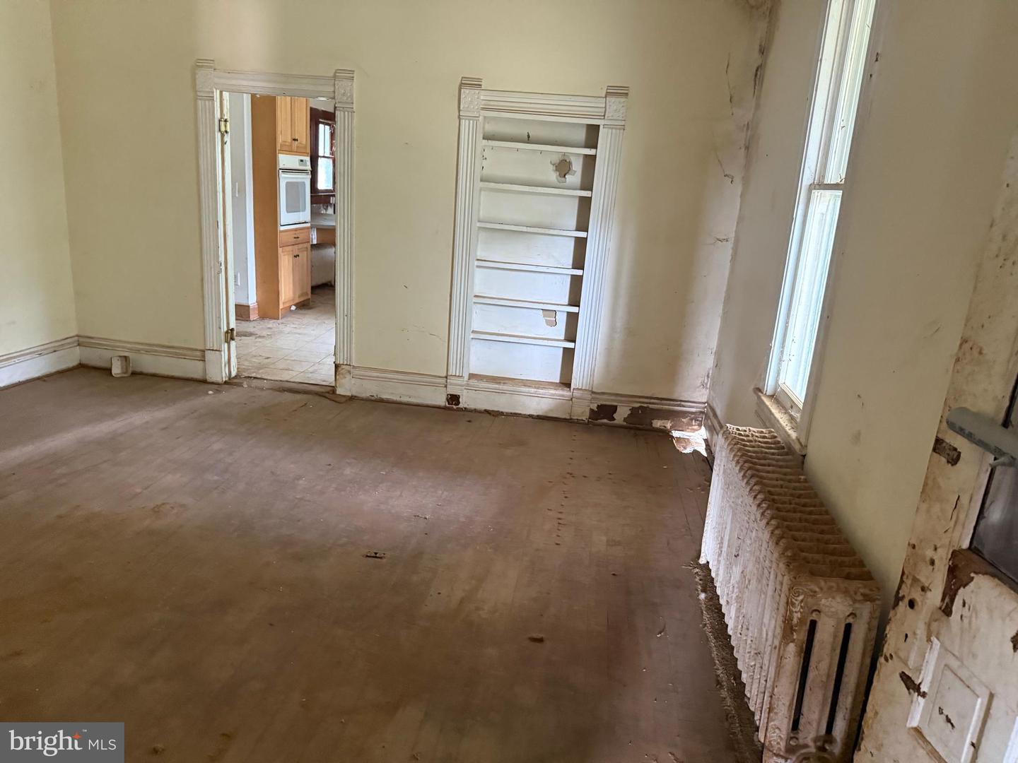 2374 MAPLE AVE, BUENA VISTA, Virginia 24416, 6 Bedrooms Bedrooms, ,3 BathroomsBathrooms,Residential,For sale,2374 MAPLE AVE,VARB2000134 MLS # VARB2000134 2374 MAPLE AVE, BUENA VISTA, Virginia 24416, 6 Bedrooms Bedrooms, ,3 BathroomsBathrooms,Residential,For sale,2374 MAPLE AVE,VARB2000134 MLS # VARB2000134