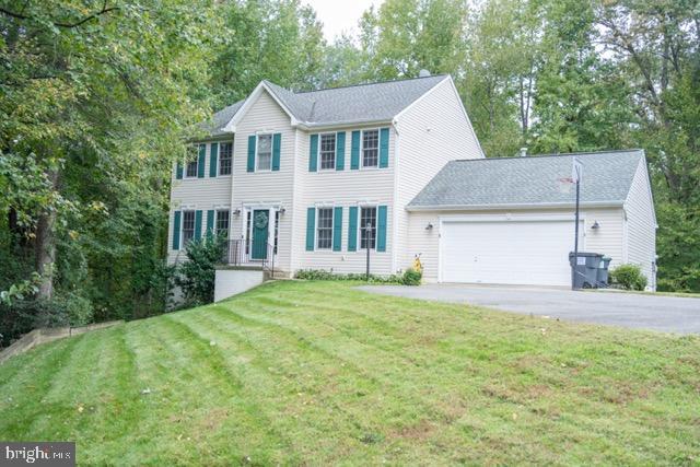 73 VILLAGE GROVE RD, FREDERICKSBURG, Virginia 22406, 6 Bedrooms Bedrooms, ,3 BathroomsBathrooms,Residential,For sale,73 VILLAGE GROVE RD,VAST2040270 MLS # VAST2040270