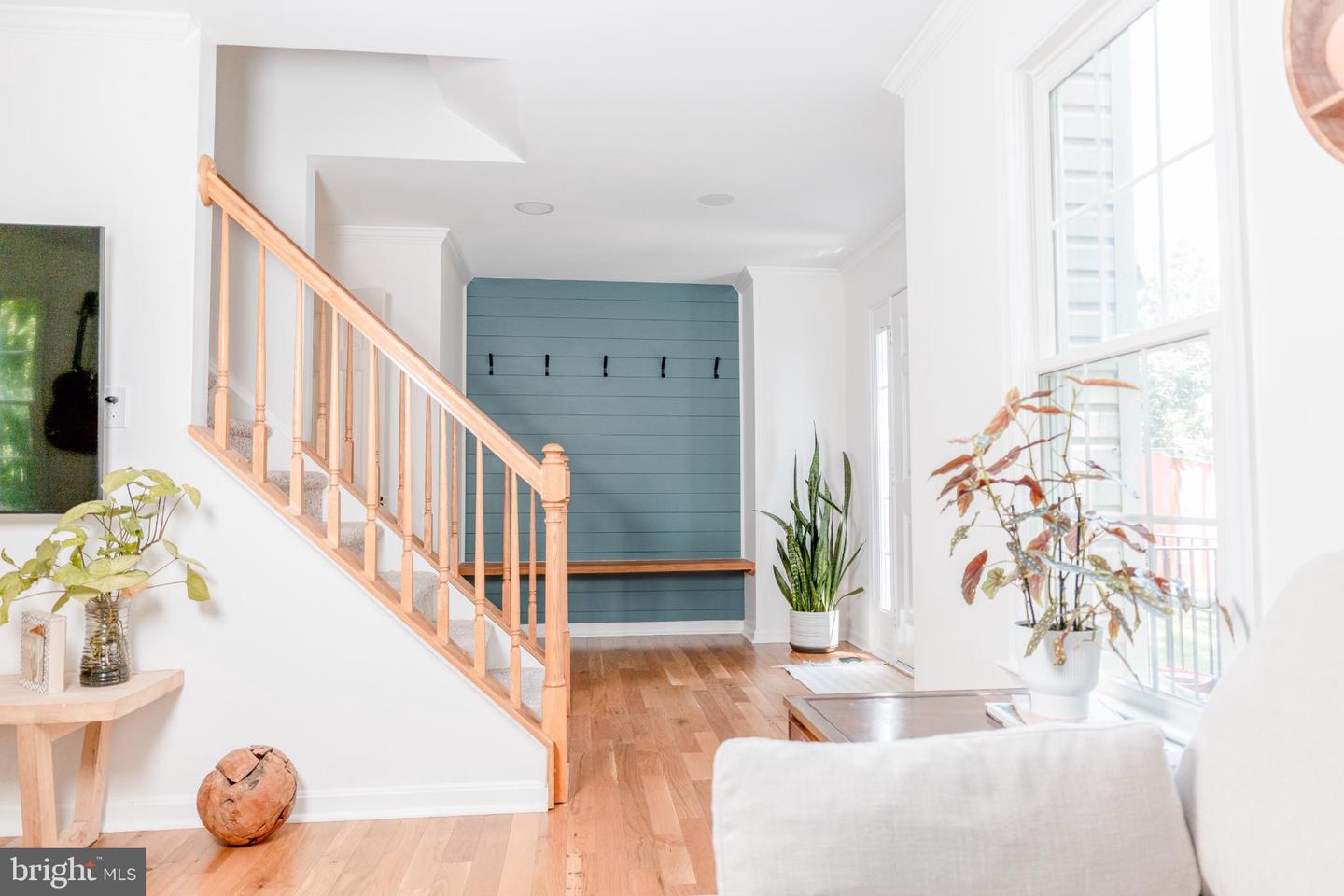 73 VILLAGE GROVE RD, FREDERICKSBURG, Virginia 22406, 6 Bedrooms Bedrooms, ,3 BathroomsBathrooms,Residential,For sale,73 VILLAGE GROVE RD,VAST2040270 MLS # VAST2040270