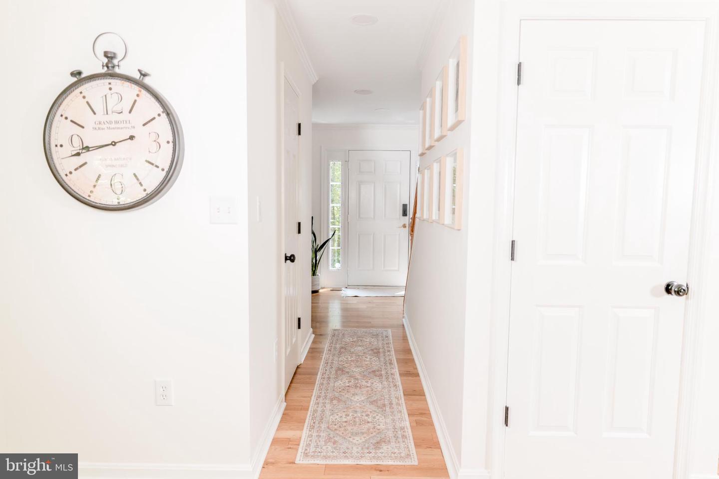 73 VILLAGE GROVE RD, FREDERICKSBURG, Virginia 22406, 6 Bedrooms Bedrooms, ,3 BathroomsBathrooms,Residential,For sale,73 VILLAGE GROVE RD,VAST2040270 MLS # VAST2040270