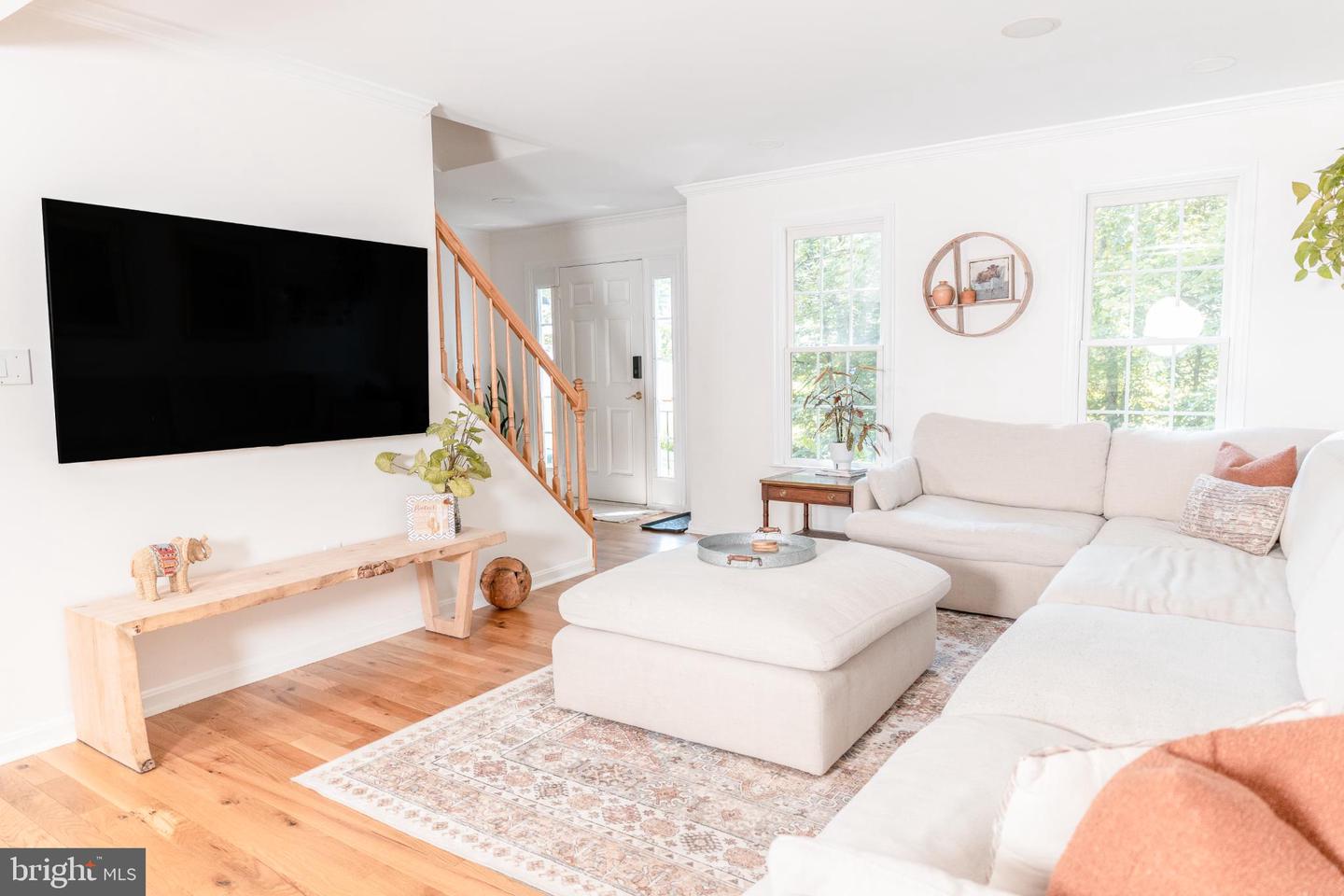 73 VILLAGE GROVE RD, FREDERICKSBURG, Virginia 22406, 6 Bedrooms Bedrooms, ,3 BathroomsBathrooms,Residential,For sale,73 VILLAGE GROVE RD,VAST2040270 MLS # VAST2040270