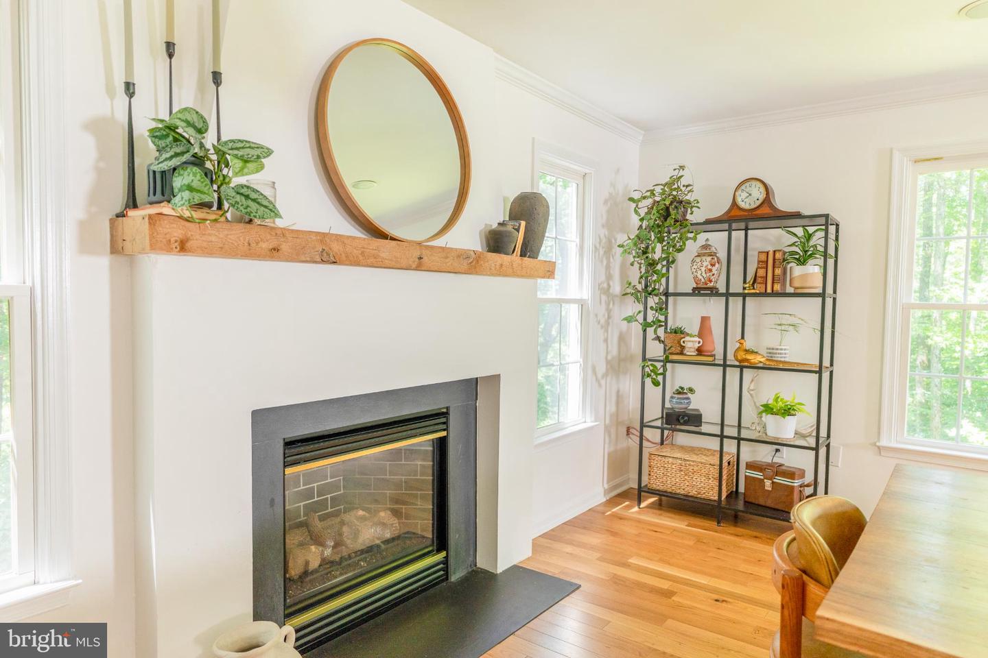 73 VILLAGE GROVE RD, FREDERICKSBURG, Virginia 22406, 6 Bedrooms Bedrooms, ,3 BathroomsBathrooms,Residential,For sale,73 VILLAGE GROVE RD,VAST2040270 MLS # VAST2040270