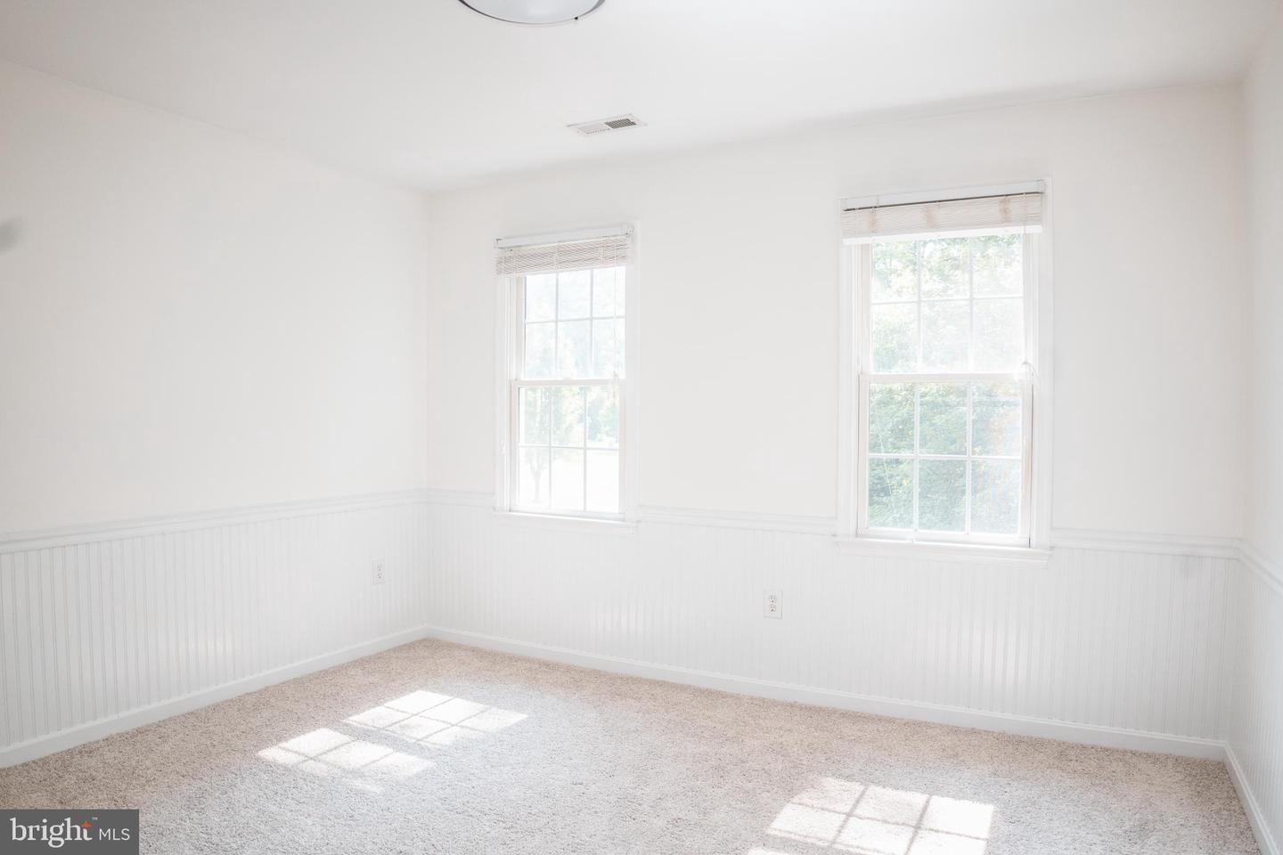 73 VILLAGE GROVE RD, FREDERICKSBURG, Virginia 22406, 6 Bedrooms Bedrooms, ,3 BathroomsBathrooms,Residential,For sale,73 VILLAGE GROVE RD,VAST2040270 MLS # VAST2040270