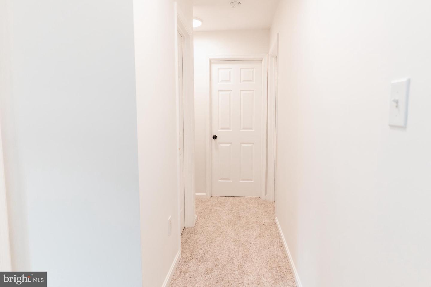 73 VILLAGE GROVE RD, FREDERICKSBURG, Virginia 22406, 6 Bedrooms Bedrooms, ,3 BathroomsBathrooms,Residential,For sale,73 VILLAGE GROVE RD,VAST2040270 MLS # VAST2040270