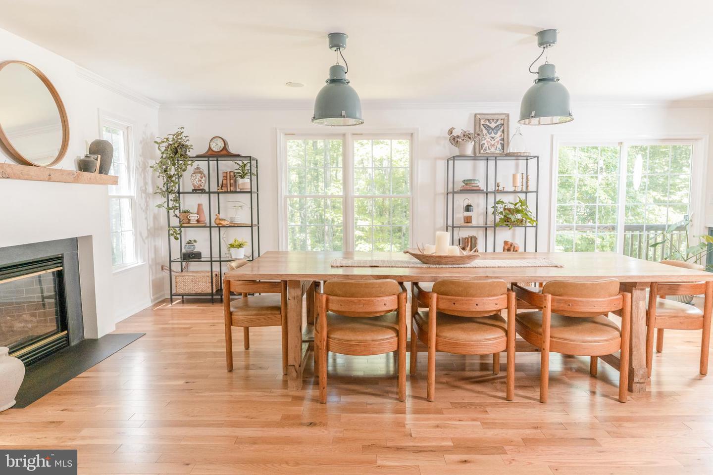 73 VILLAGE GROVE RD, FREDERICKSBURG, Virginia 22406, 6 Bedrooms Bedrooms, ,3 BathroomsBathrooms,Residential,For sale,73 VILLAGE GROVE RD,VAST2040270 MLS # VAST2040270