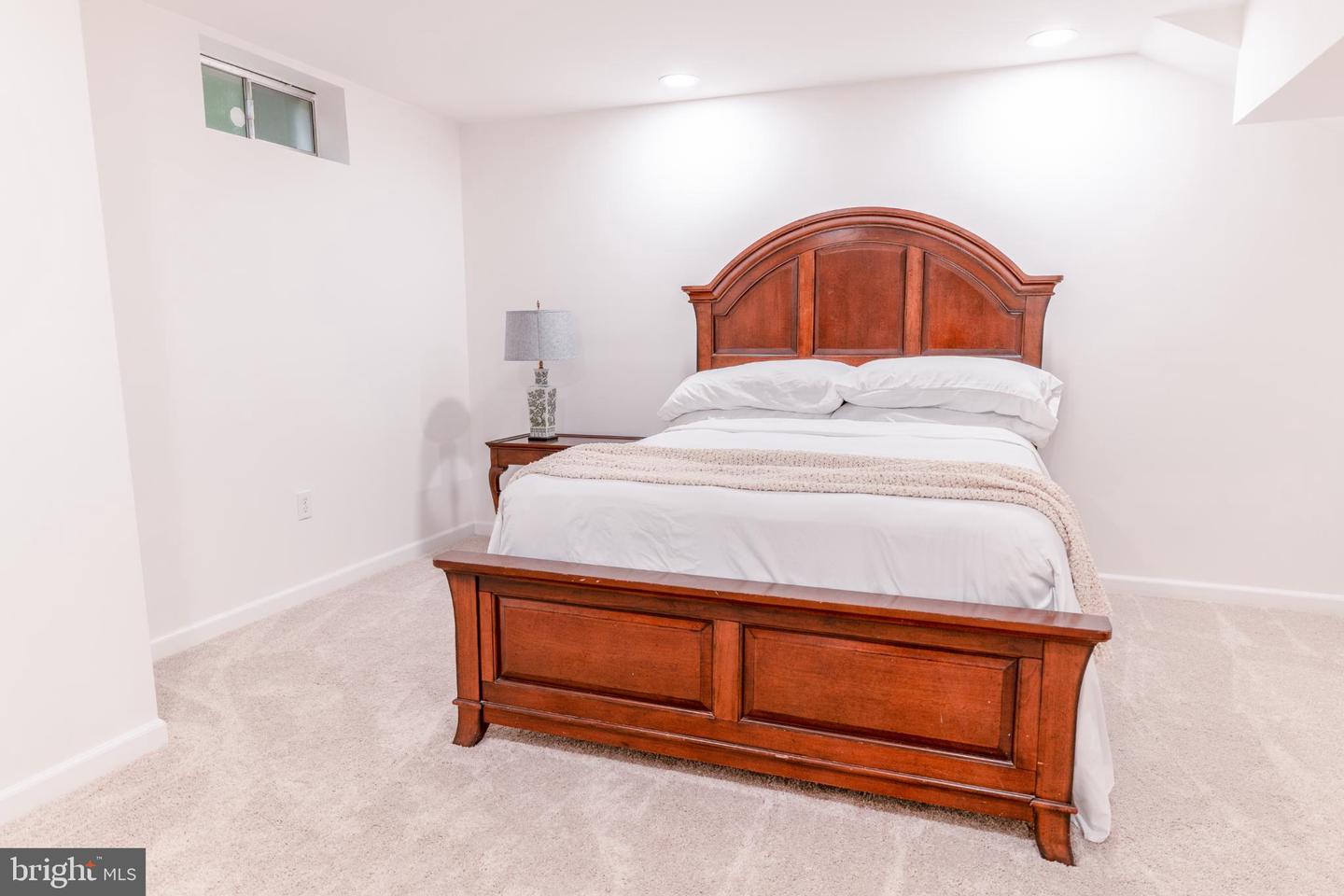 73 VILLAGE GROVE RD, FREDERICKSBURG, Virginia 22406, 6 Bedrooms Bedrooms, ,3 BathroomsBathrooms,Residential,For sale,73 VILLAGE GROVE RD,VAST2040270 MLS # VAST2040270