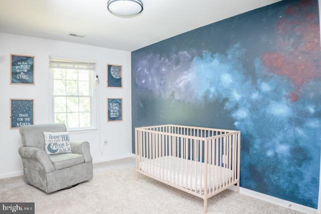 73 VILLAGE GROVE RD, FREDERICKSBURG, Virginia 22406, 6 Bedrooms Bedrooms, ,3 BathroomsBathrooms,Residential,For sale,73 VILLAGE GROVE RD,VAST2040270 MLS # VAST2040270