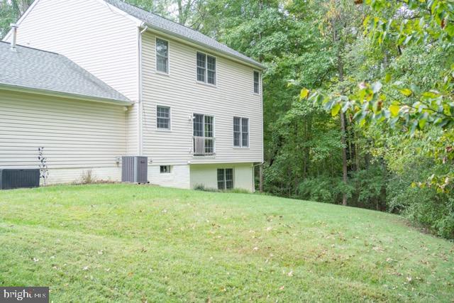 73 VILLAGE GROVE RD, FREDERICKSBURG, Virginia 22406, 6 Bedrooms Bedrooms, ,3 BathroomsBathrooms,Residential,For sale,73 VILLAGE GROVE RD,VAST2040270 MLS # VAST2040270