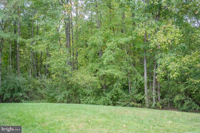73 VILLAGE GROVE RD, FREDERICKSBURG, Virginia 22406, 6 Bedrooms Bedrooms, ,3 BathroomsBathrooms,Residential,For sale,73 VILLAGE GROVE RD,VAST2040270 MLS # VAST2040270