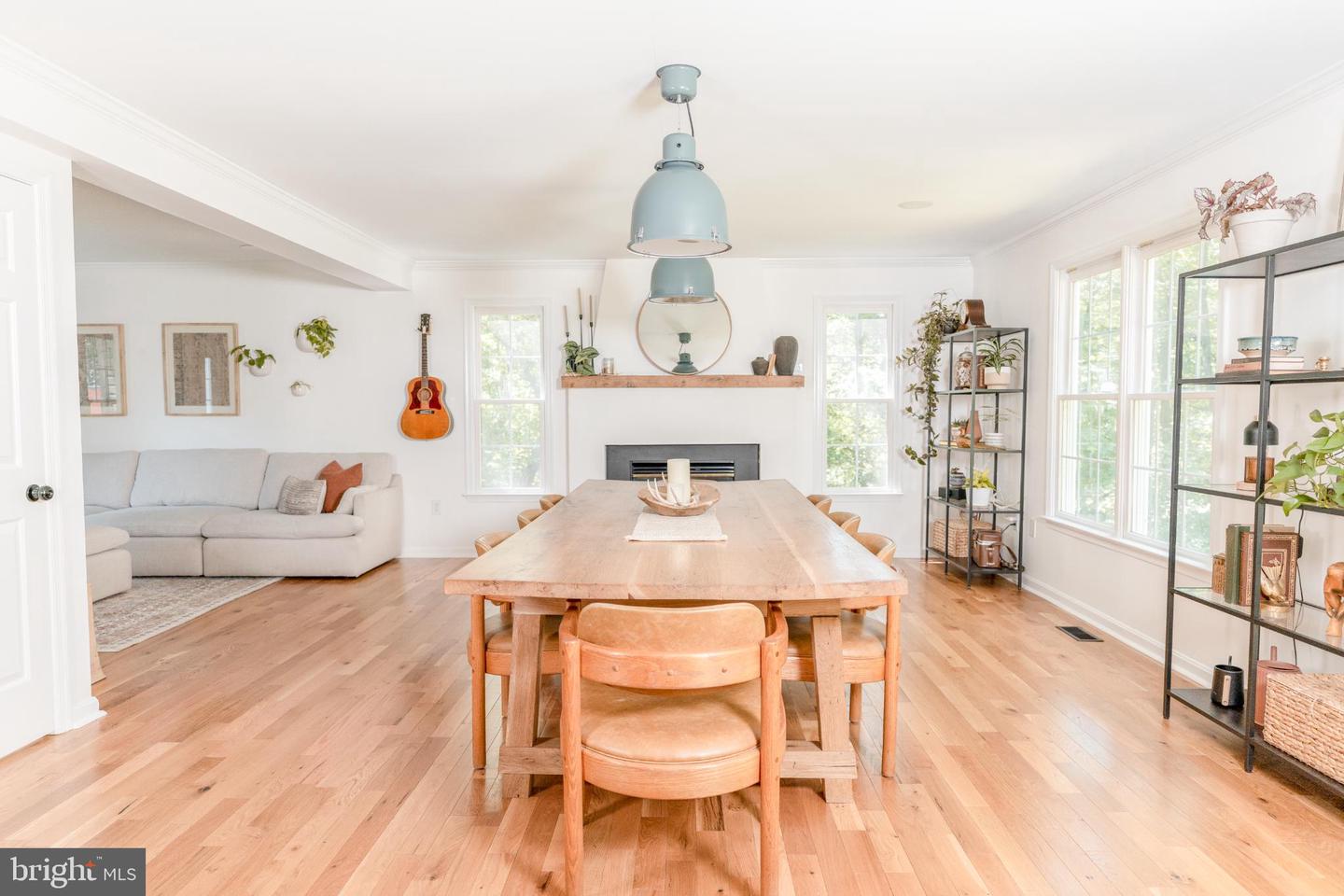 73 VILLAGE GROVE RD, FREDERICKSBURG, Virginia 22406, 6 Bedrooms Bedrooms, ,3 BathroomsBathrooms,Residential,For sale,73 VILLAGE GROVE RD,VAST2040270 MLS # VAST2040270