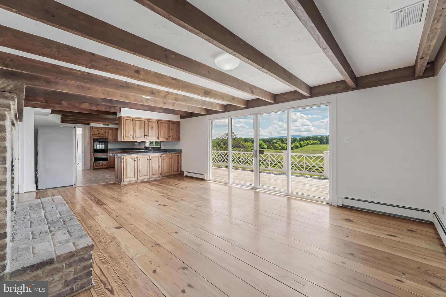 367 KENNEL RD, BOYCE, Virginia 22620, 5 Bedrooms Bedrooms, ,5 BathroomsBathrooms,Residential,For sale,367 KENNEL RD,VACL2003888 MLS # VACL2003888
