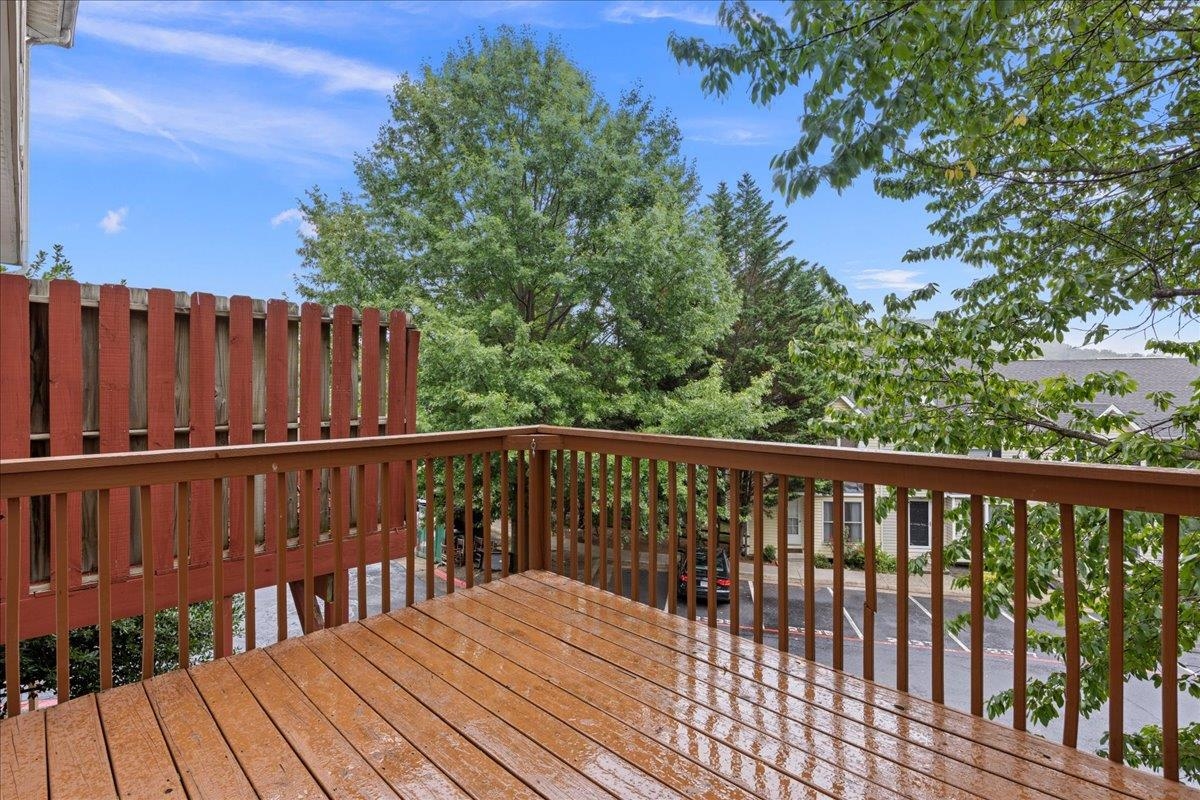2403 AVALON WOODS DR, HARRISONBURG, Virginia 22801, 3 Bedrooms Bedrooms, ,3 BathroomsBathrooms,Residential,2403 AVALON WOODS DR,668295 MLS # 668295