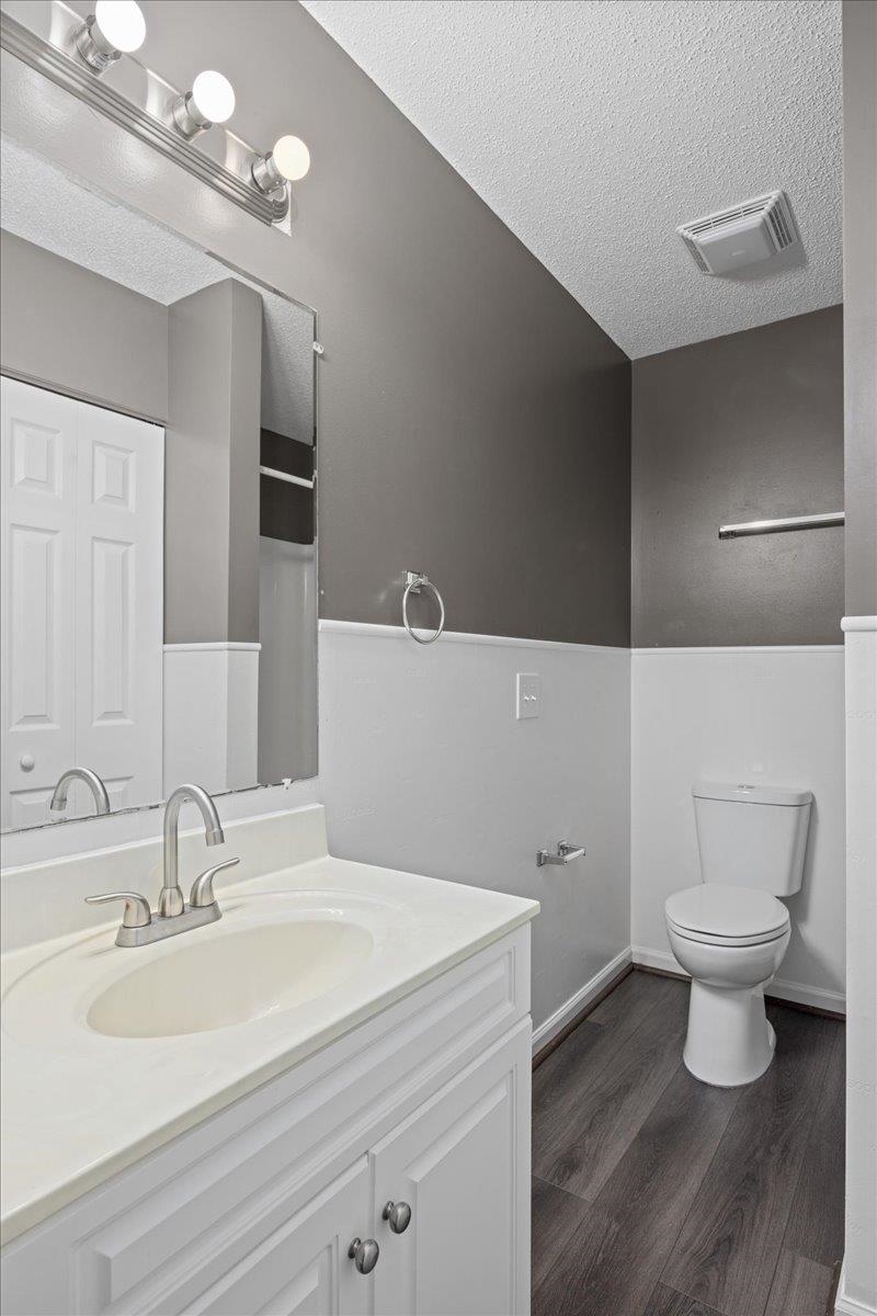 2403 AVALON WOODS DR, HARRISONBURG, Virginia 22801, 3 Bedrooms Bedrooms, ,3 BathroomsBathrooms,Residential,2403 AVALON WOODS DR,668295 MLS # 668295