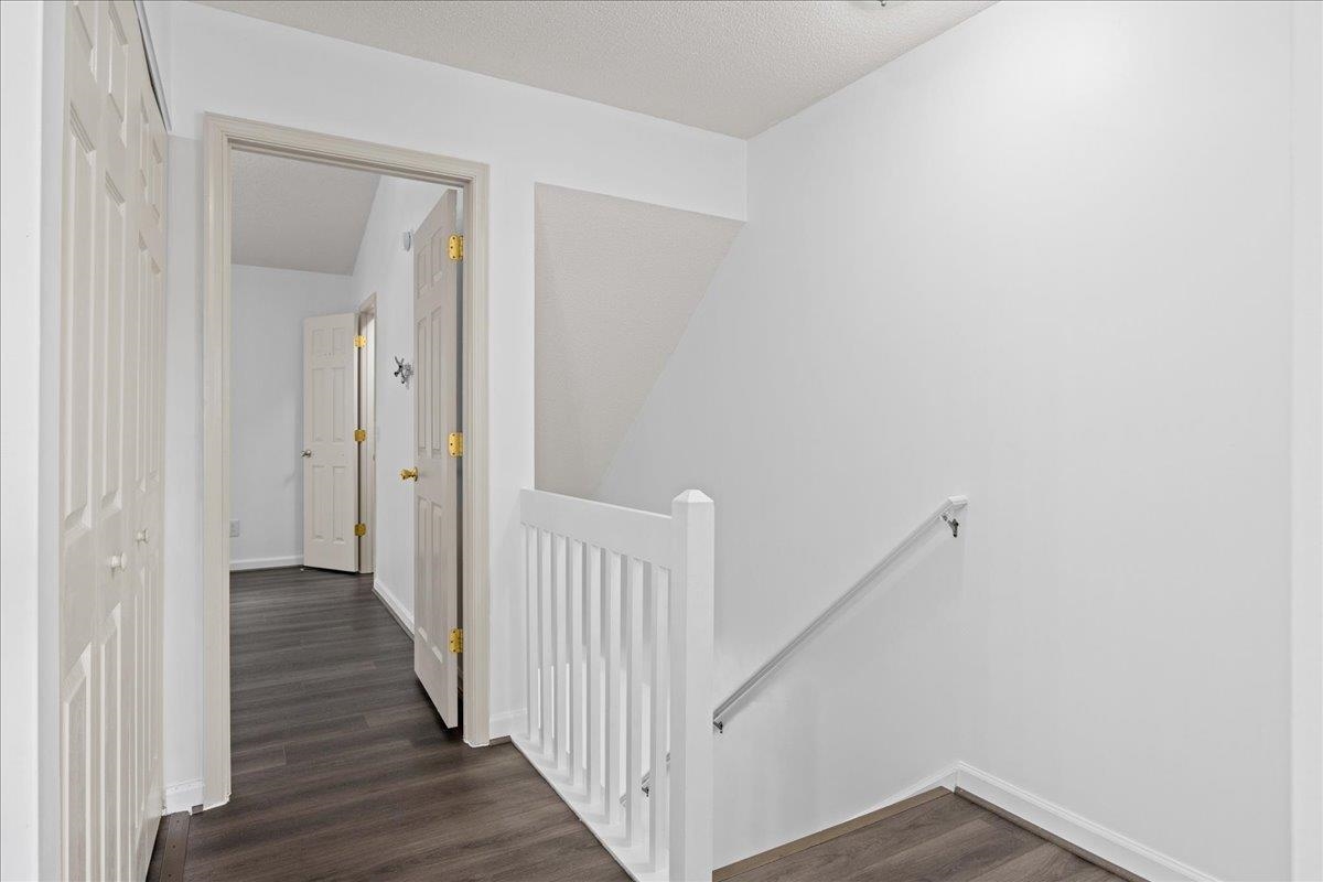 2403 AVALON WOODS DR, HARRISONBURG, Virginia 22801, 3 Bedrooms Bedrooms, ,3 BathroomsBathrooms,Residential,2403 AVALON WOODS DR,668295 MLS # 668295