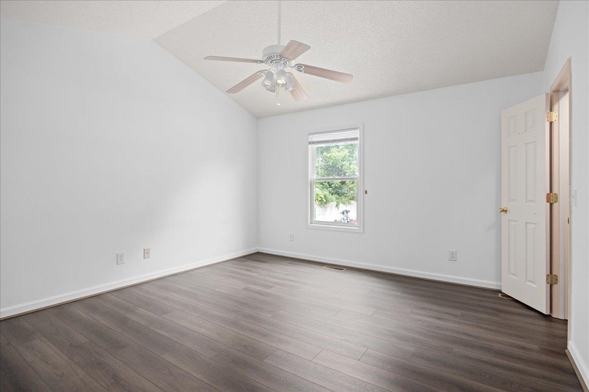 2403 AVALON WOODS DR, HARRISONBURG, Virginia 22801, 3 Bedrooms Bedrooms, ,3 BathroomsBathrooms,Residential,2403 AVALON WOODS DR,668295 MLS # 668295