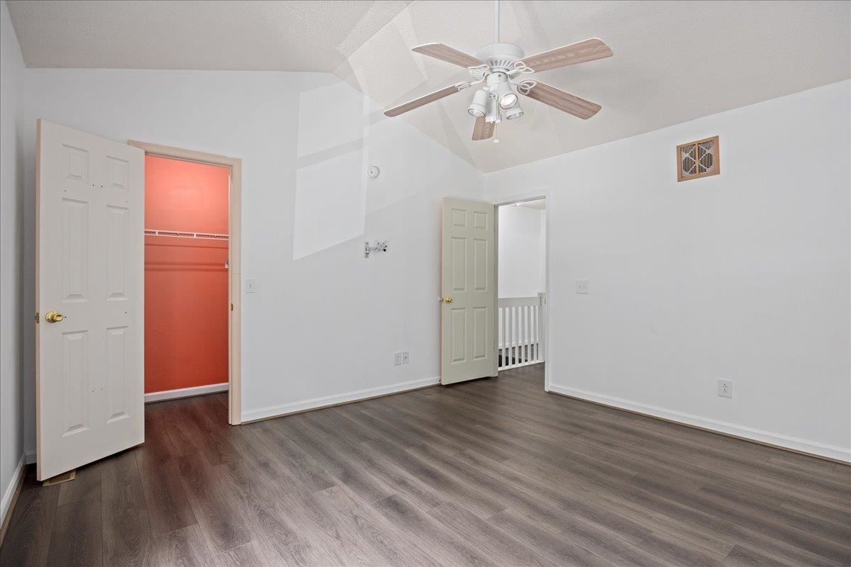 2403 AVALON WOODS DR, HARRISONBURG, Virginia 22801, 3 Bedrooms Bedrooms, ,3 BathroomsBathrooms,Residential,2403 AVALON WOODS DR,668295 MLS # 668295