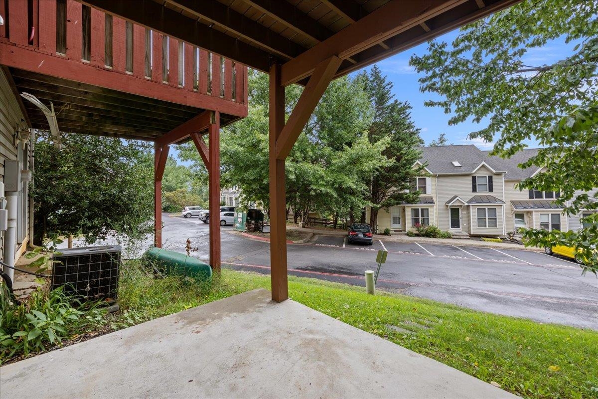 2403 AVALON WOODS DR, HARRISONBURG, Virginia 22801, 3 Bedrooms Bedrooms, ,3 BathroomsBathrooms,Residential,2403 AVALON WOODS DR,668295 MLS # 668295