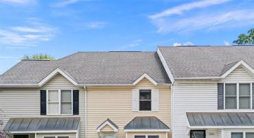 2403 AVALON WOODS DR, HARRISONBURG, Virginia 22801, 3 Bedrooms Bedrooms, ,3 BathroomsBathrooms,Residential,2403 AVALON WOODS DR,668295 MLS # 668295