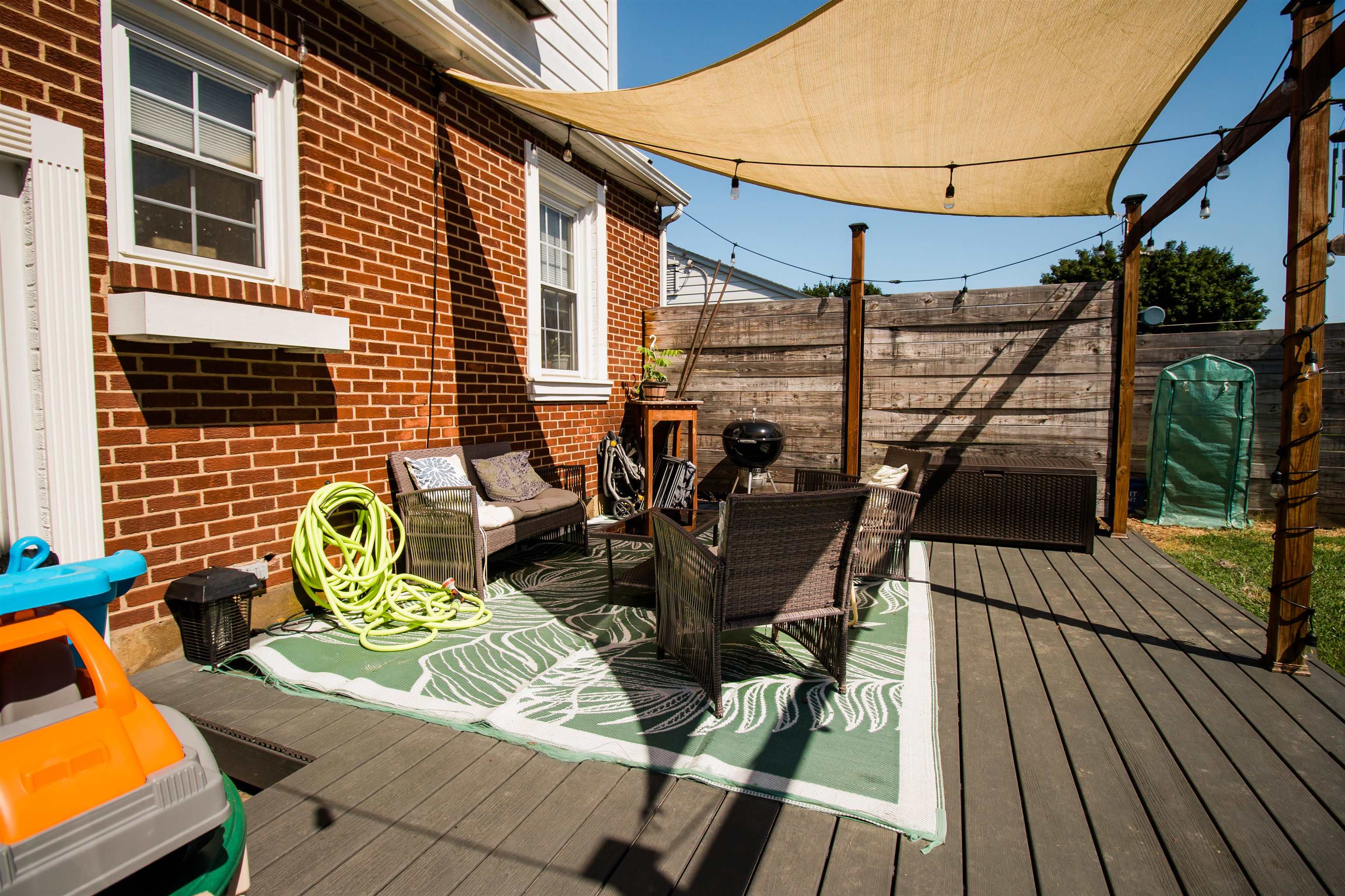 212 N STUART AVE, ELKTON, Virginia 22827, 3 Bedrooms Bedrooms, ,2 BathroomsBathrooms,Residential,212 N STUART AVE,668296 MLS # 668296