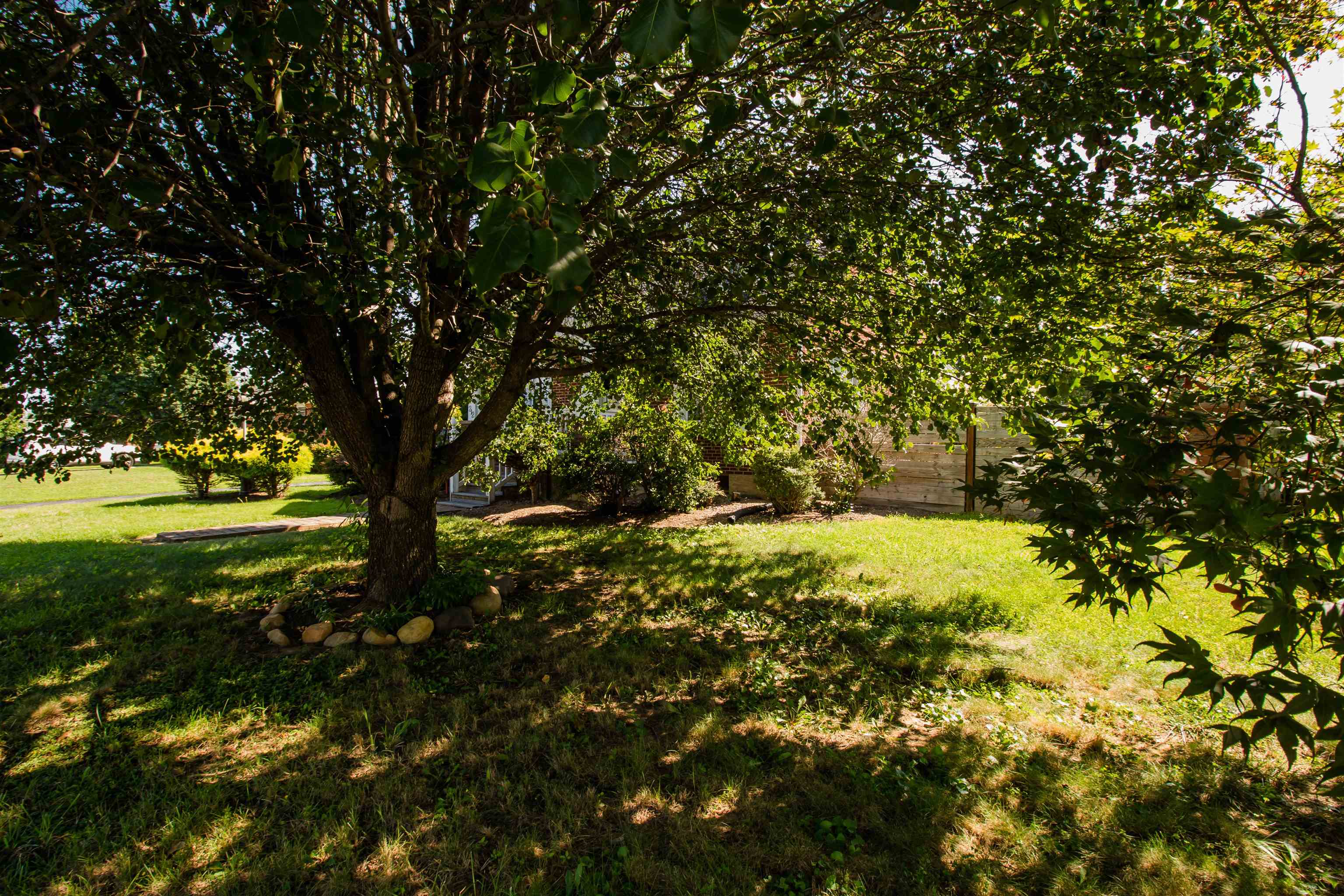 212 N STUART AVE, ELKTON, Virginia 22827, 3 Bedrooms Bedrooms, ,2 BathroomsBathrooms,Residential,212 N STUART AVE,668296 MLS # 668296