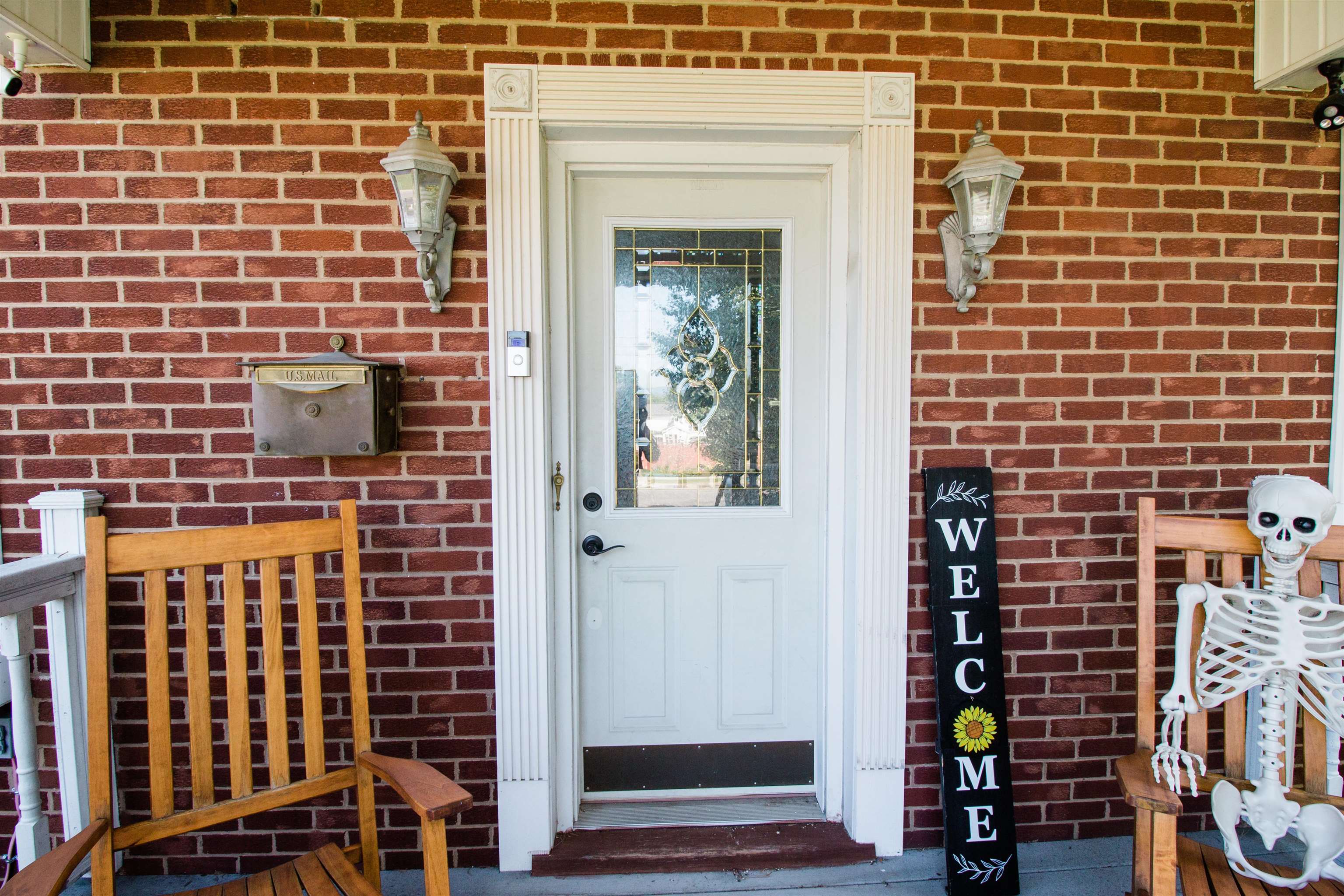 212 N STUART AVE, ELKTON, Virginia 22827, 3 Bedrooms Bedrooms, ,2 BathroomsBathrooms,Residential,212 N STUART AVE,668296 MLS # 668296