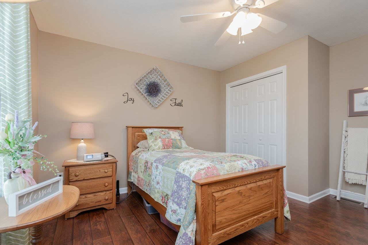 470 COYOTE RUN, BROADWAY, Virginia 22815, 3 Bedrooms Bedrooms, ,2 BathroomsBathrooms,Residential,470 COYOTE RUN,668299 MLS # 668299