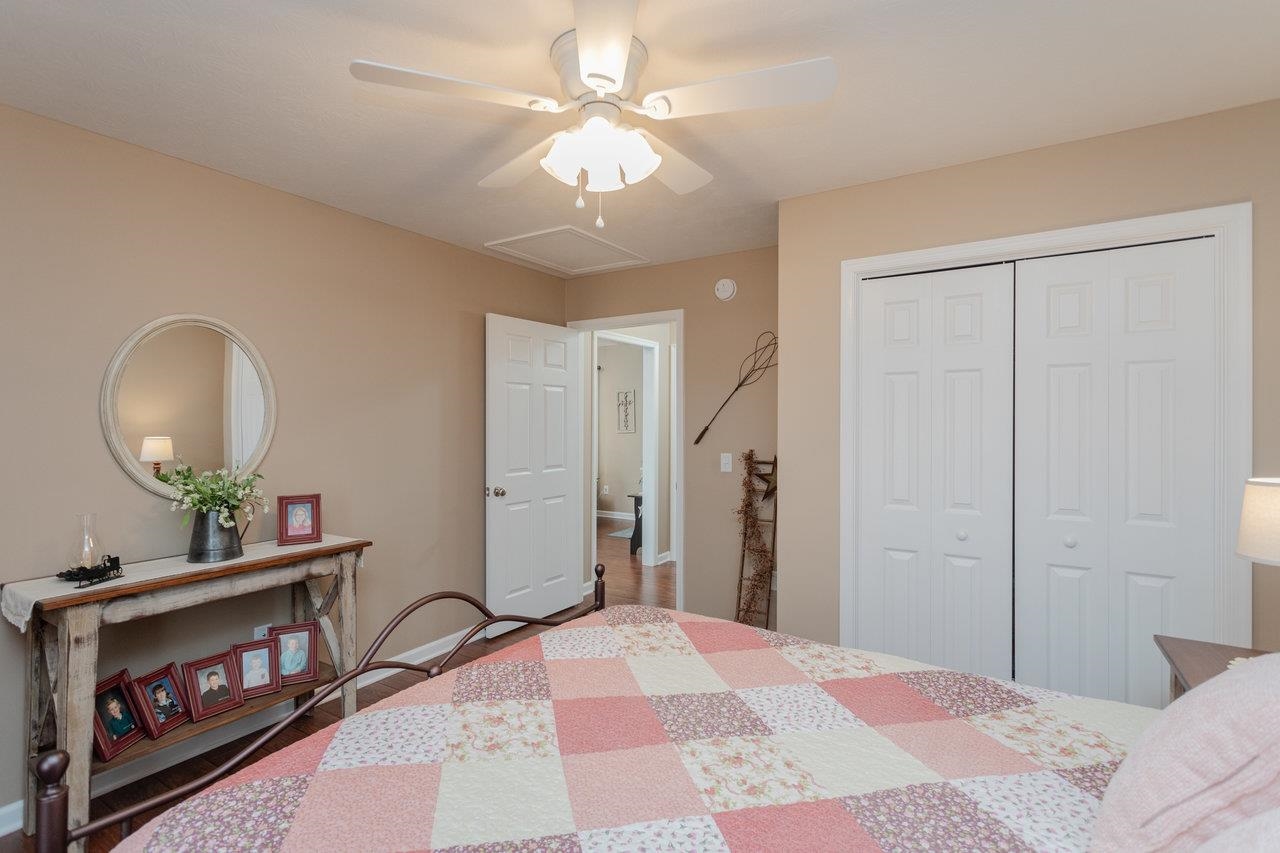 470 COYOTE RUN, BROADWAY, Virginia 22815, 3 Bedrooms Bedrooms, ,2 BathroomsBathrooms,Residential,470 COYOTE RUN,668299 MLS # 668299