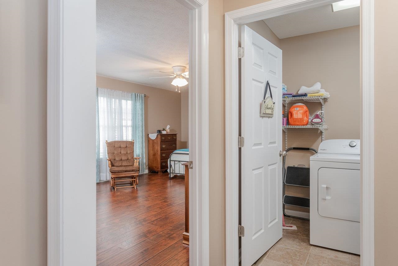 470 COYOTE RUN, BROADWAY, Virginia 22815, 3 Bedrooms Bedrooms, ,2 BathroomsBathrooms,Residential,470 COYOTE RUN,668299 MLS # 668299