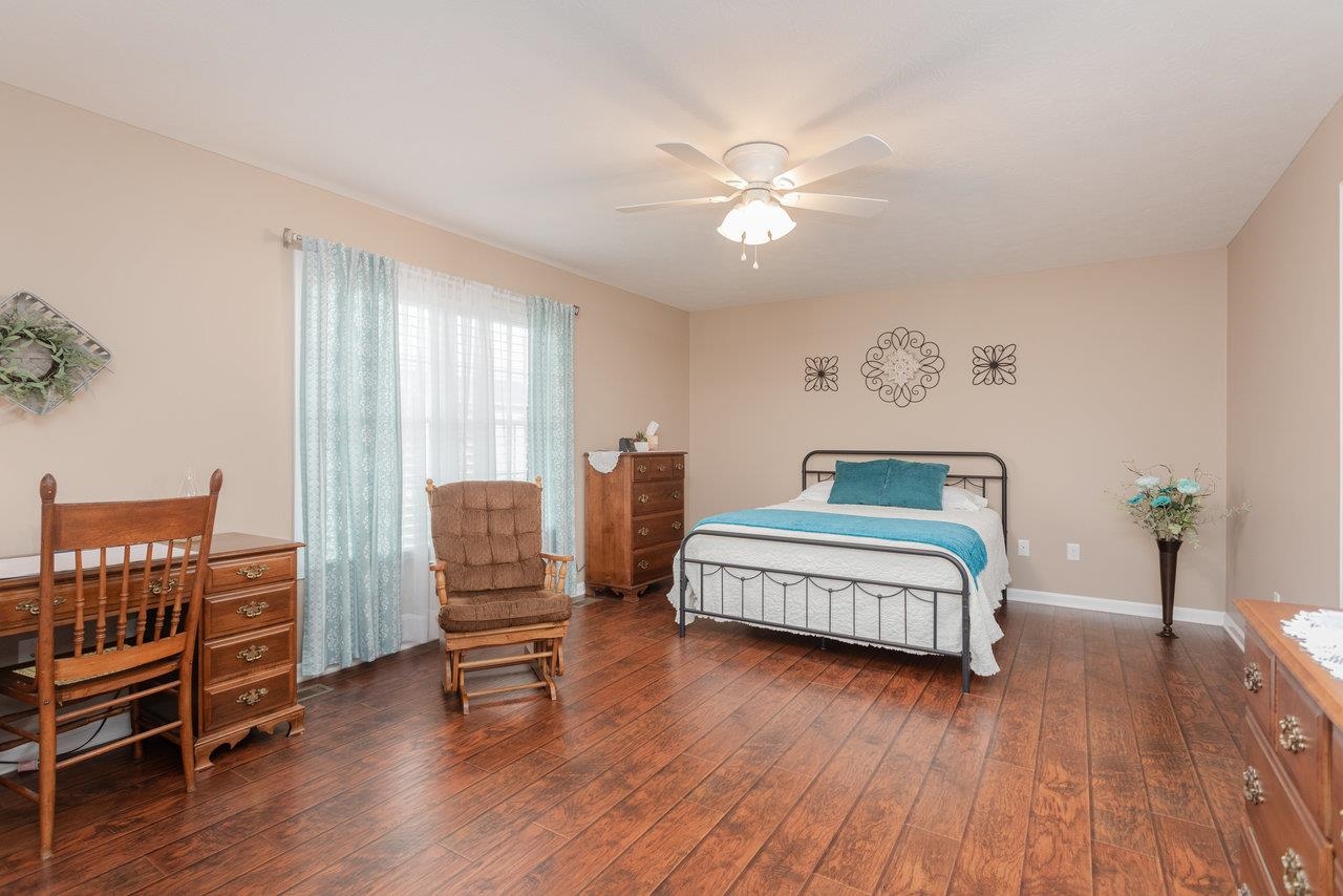 470 COYOTE RUN, BROADWAY, Virginia 22815, 3 Bedrooms Bedrooms, ,2 BathroomsBathrooms,Residential,470 COYOTE RUN,668299 MLS # 668299