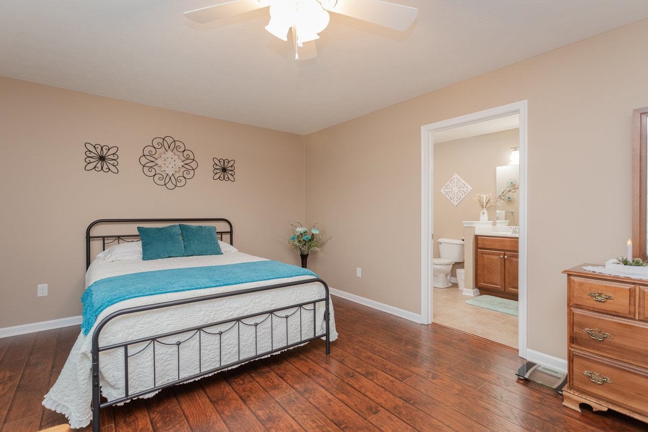 470 COYOTE RUN, BROADWAY, Virginia 22815, 3 Bedrooms Bedrooms, ,2 BathroomsBathrooms,Residential,470 COYOTE RUN,668299 MLS # 668299