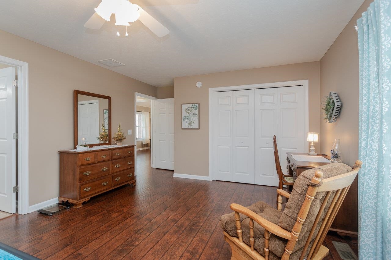 470 COYOTE RUN, BROADWAY, Virginia 22815, 3 Bedrooms Bedrooms, ,2 BathroomsBathrooms,Residential,470 COYOTE RUN,668299 MLS # 668299