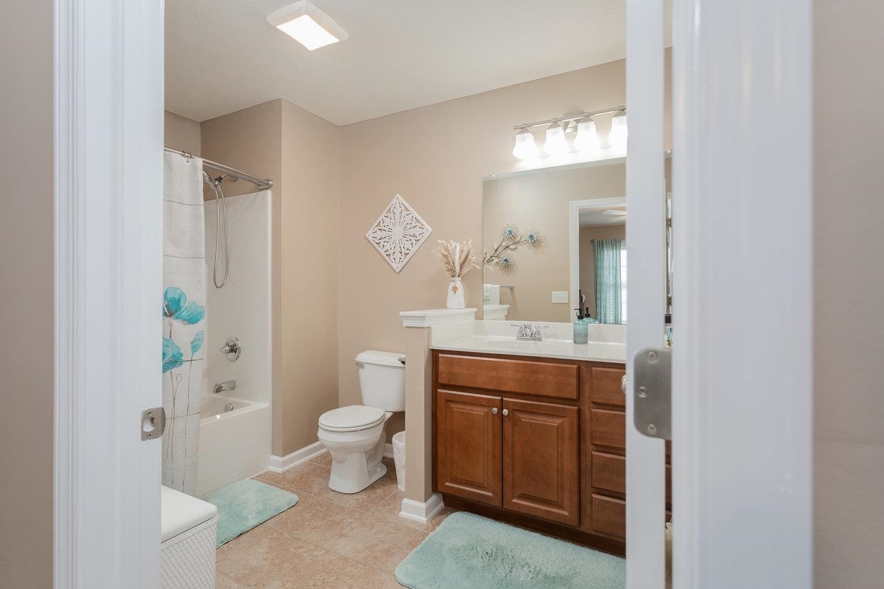 470 COYOTE RUN, BROADWAY, Virginia 22815, 3 Bedrooms Bedrooms, ,2 BathroomsBathrooms,Residential,470 COYOTE RUN,668299 MLS # 668299