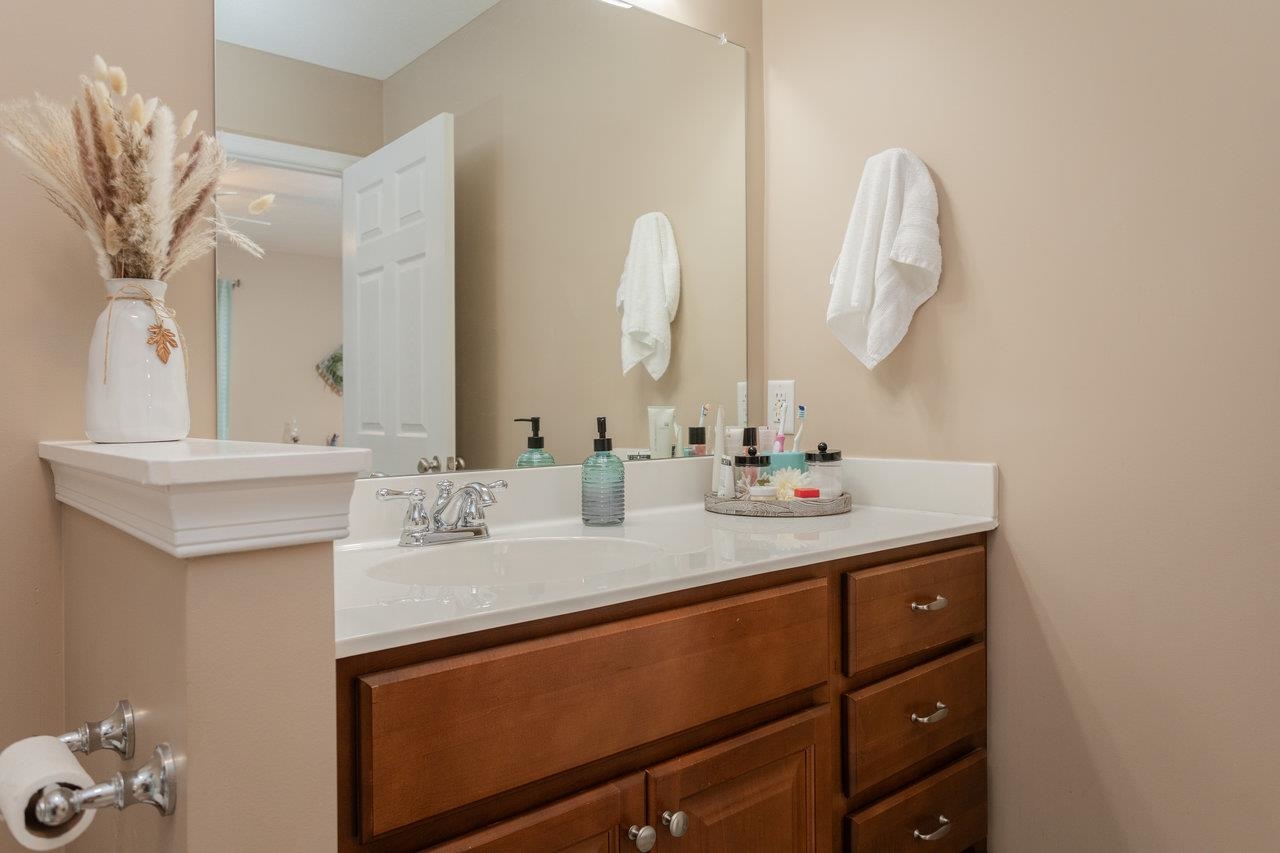 470 COYOTE RUN, BROADWAY, Virginia 22815, 3 Bedrooms Bedrooms, ,2 BathroomsBathrooms,Residential,470 COYOTE RUN,668299 MLS # 668299