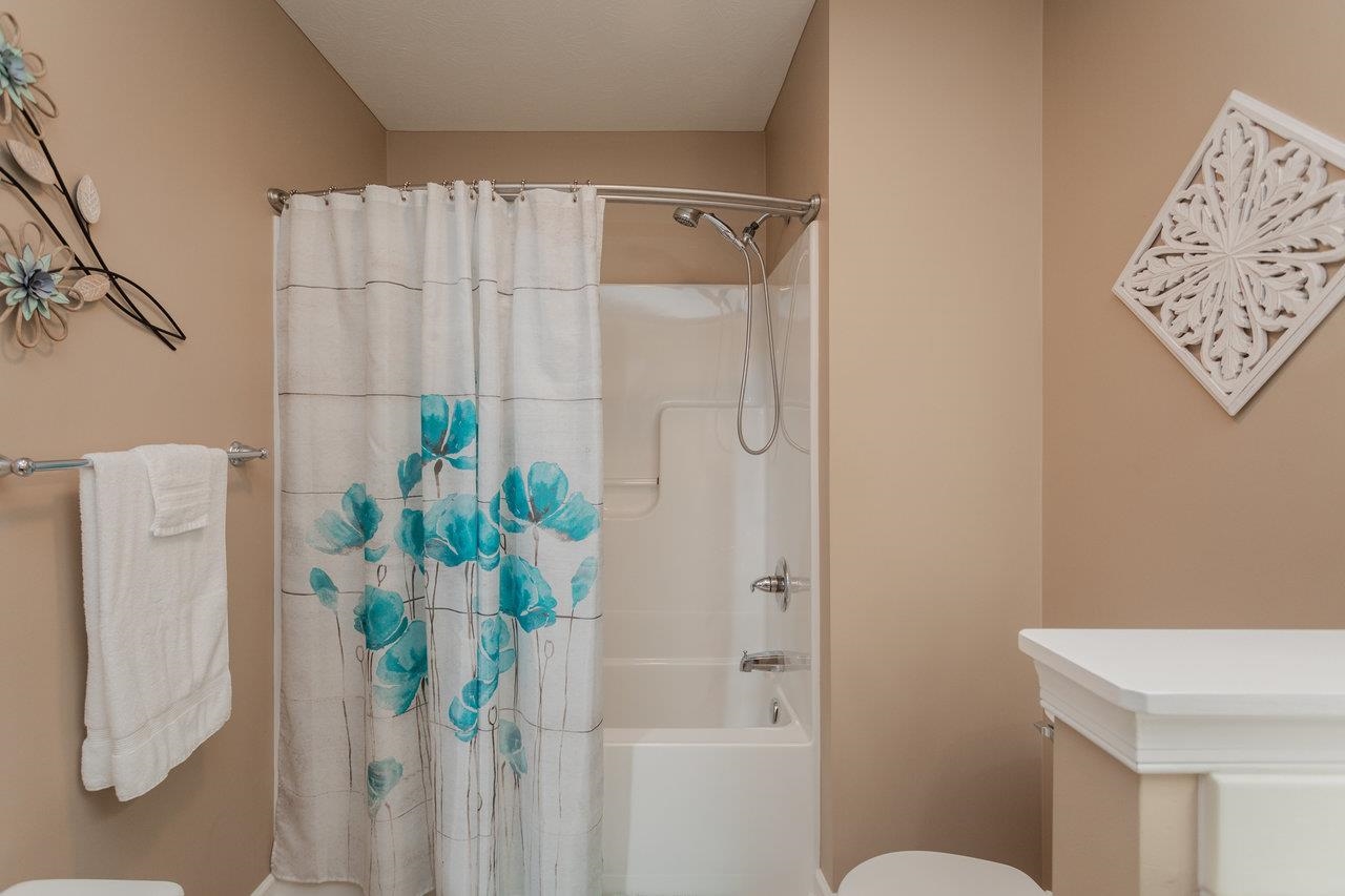 470 COYOTE RUN, BROADWAY, Virginia 22815, 3 Bedrooms Bedrooms, ,2 BathroomsBathrooms,Residential,470 COYOTE RUN,668299 MLS # 668299