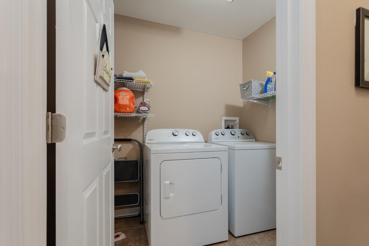 470 COYOTE RUN, BROADWAY, Virginia 22815, 3 Bedrooms Bedrooms, ,2 BathroomsBathrooms,Residential,470 COYOTE RUN,668299 MLS # 668299